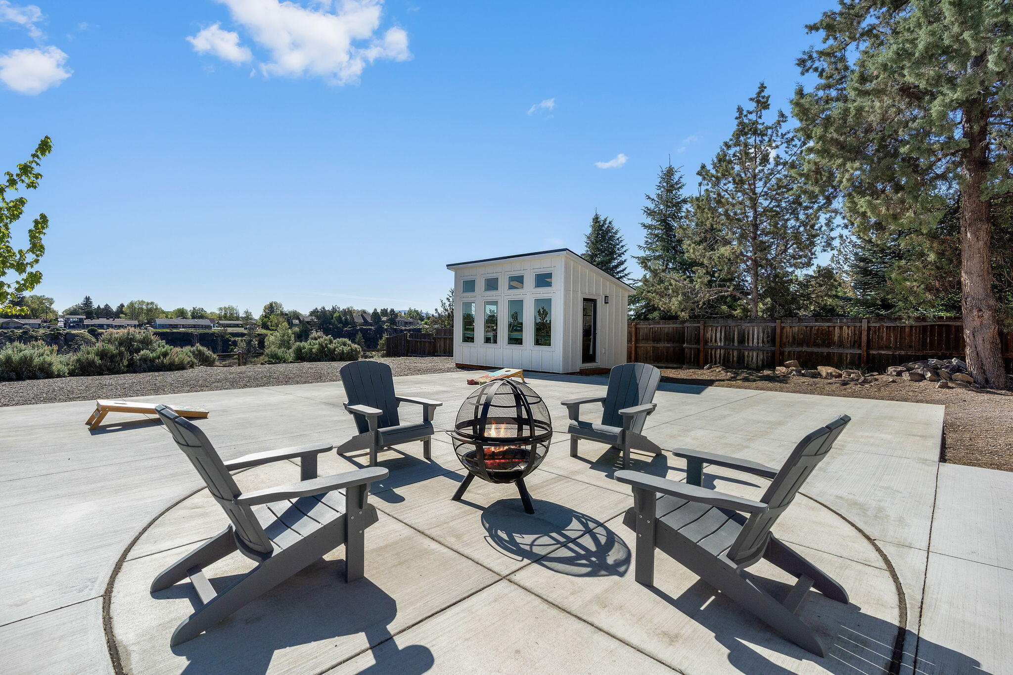 1408 NW Rimrock Drive