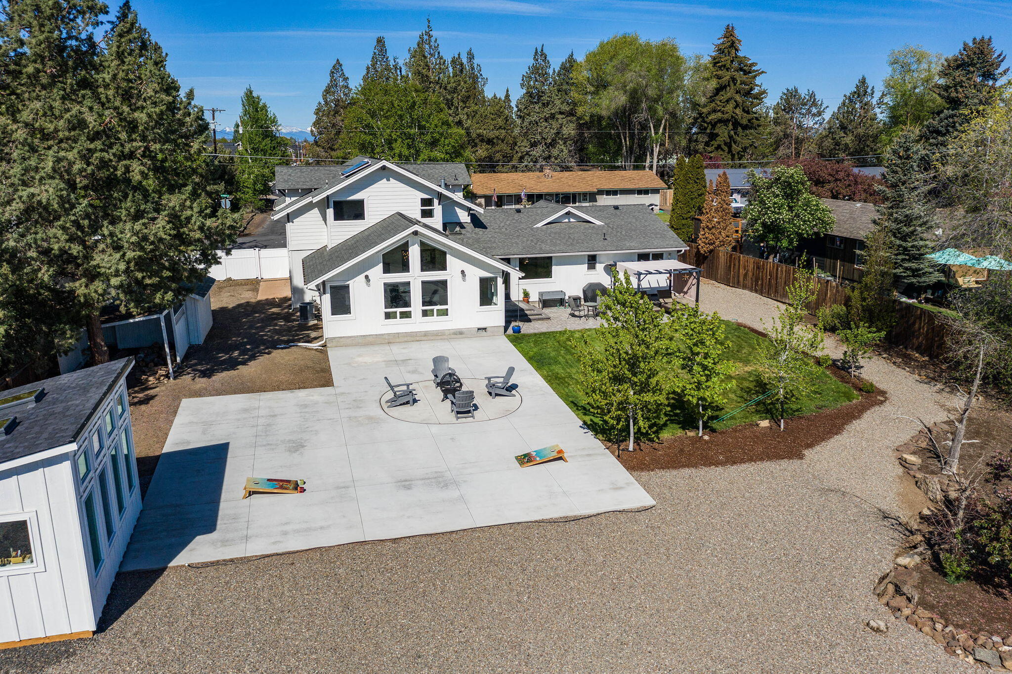 1408 NW Rimrock Drive