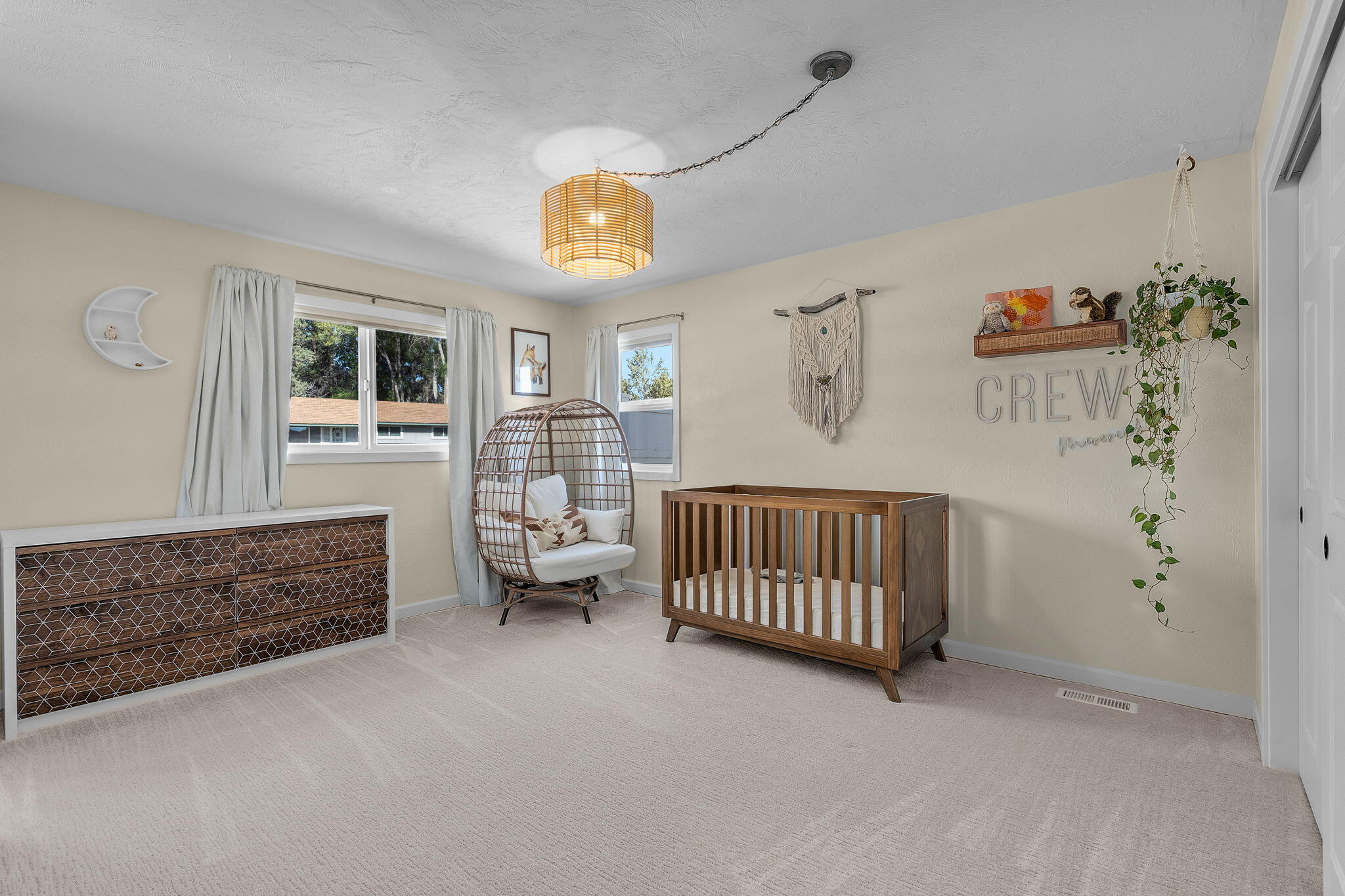 1408 NW Rimrock Drive