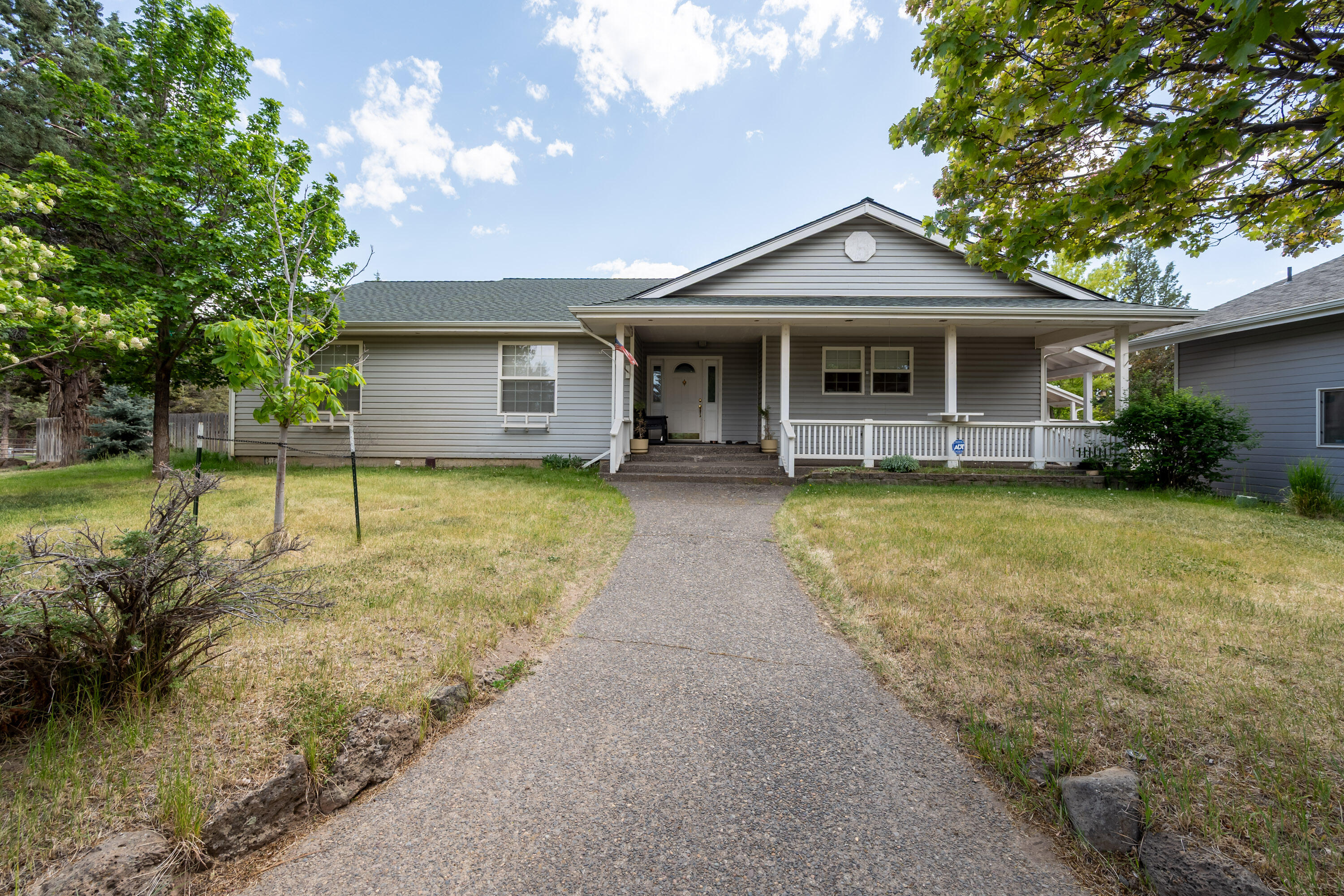 16683 Bitterbrush Lane