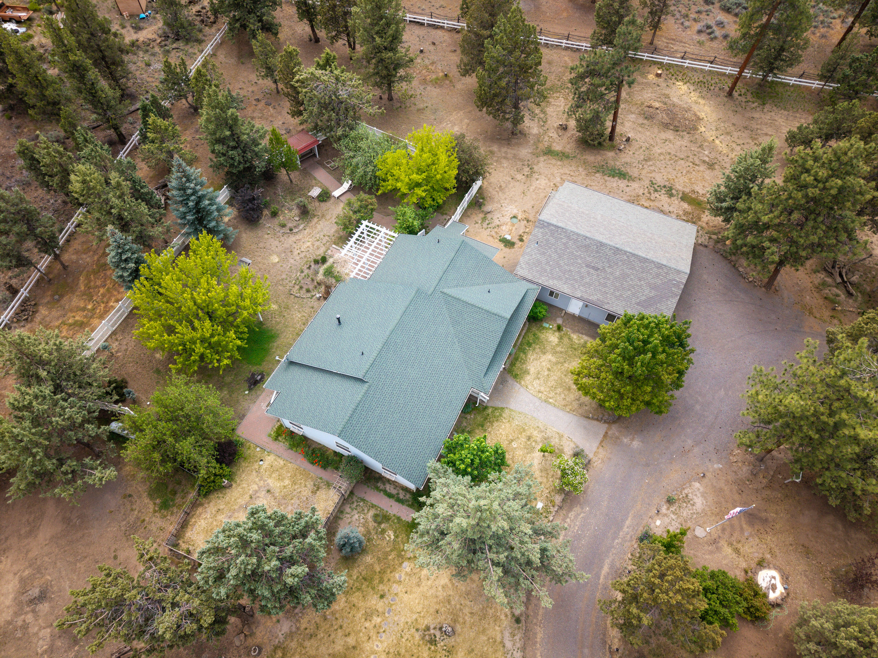 16683 Bitterbrush Lane