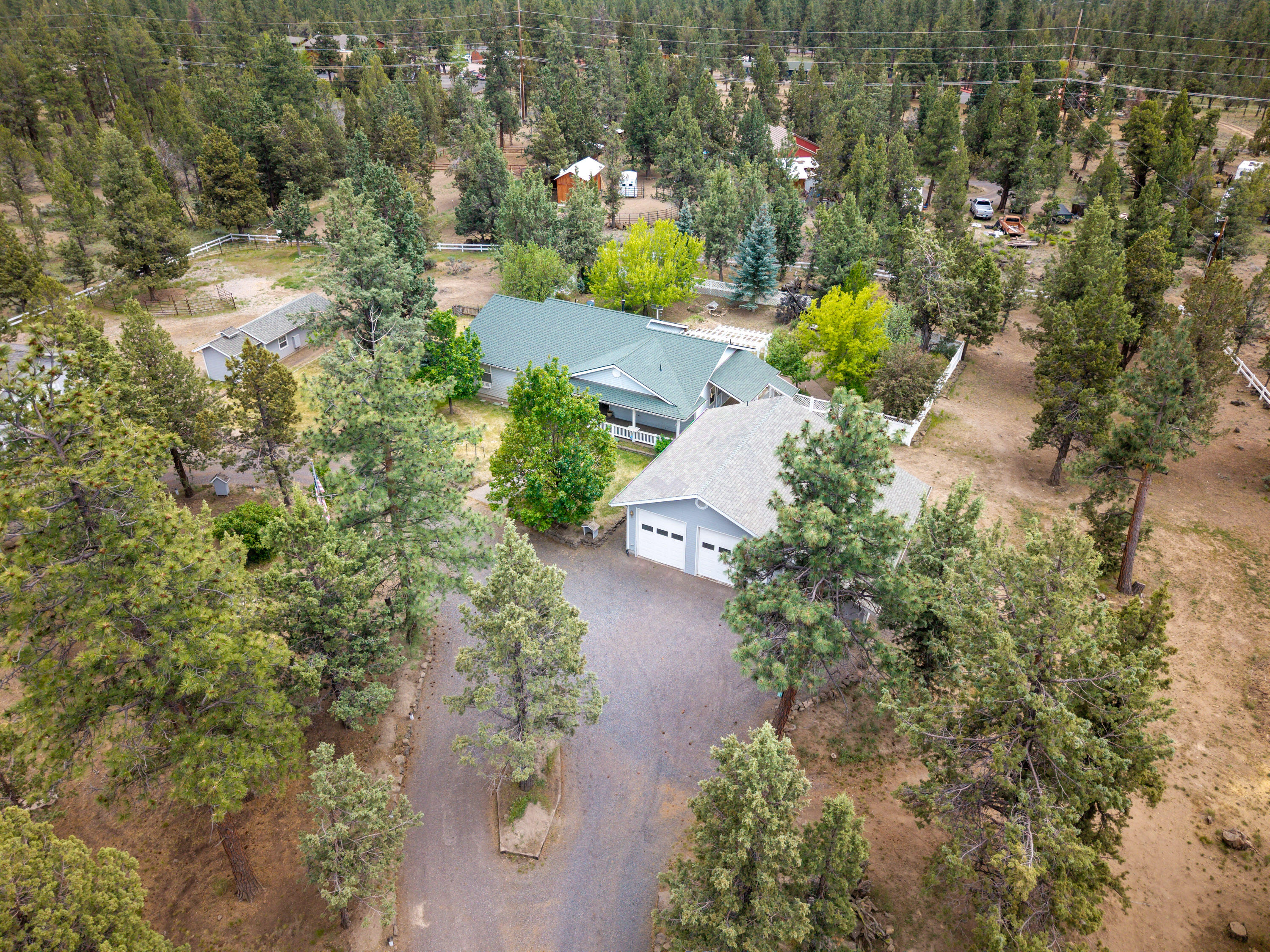 16683 Bitterbrush Lane