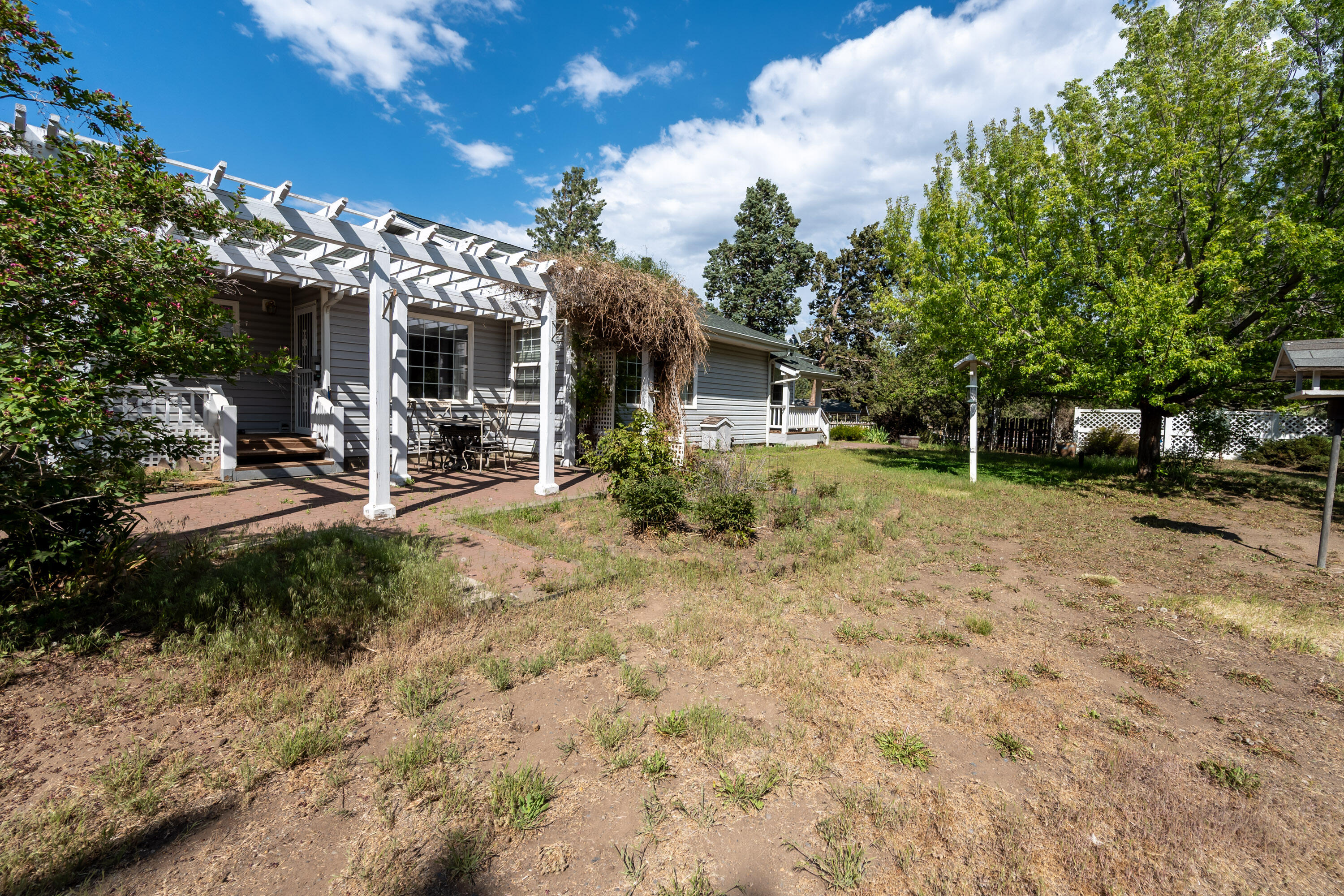 16683 Bitterbrush Lane
