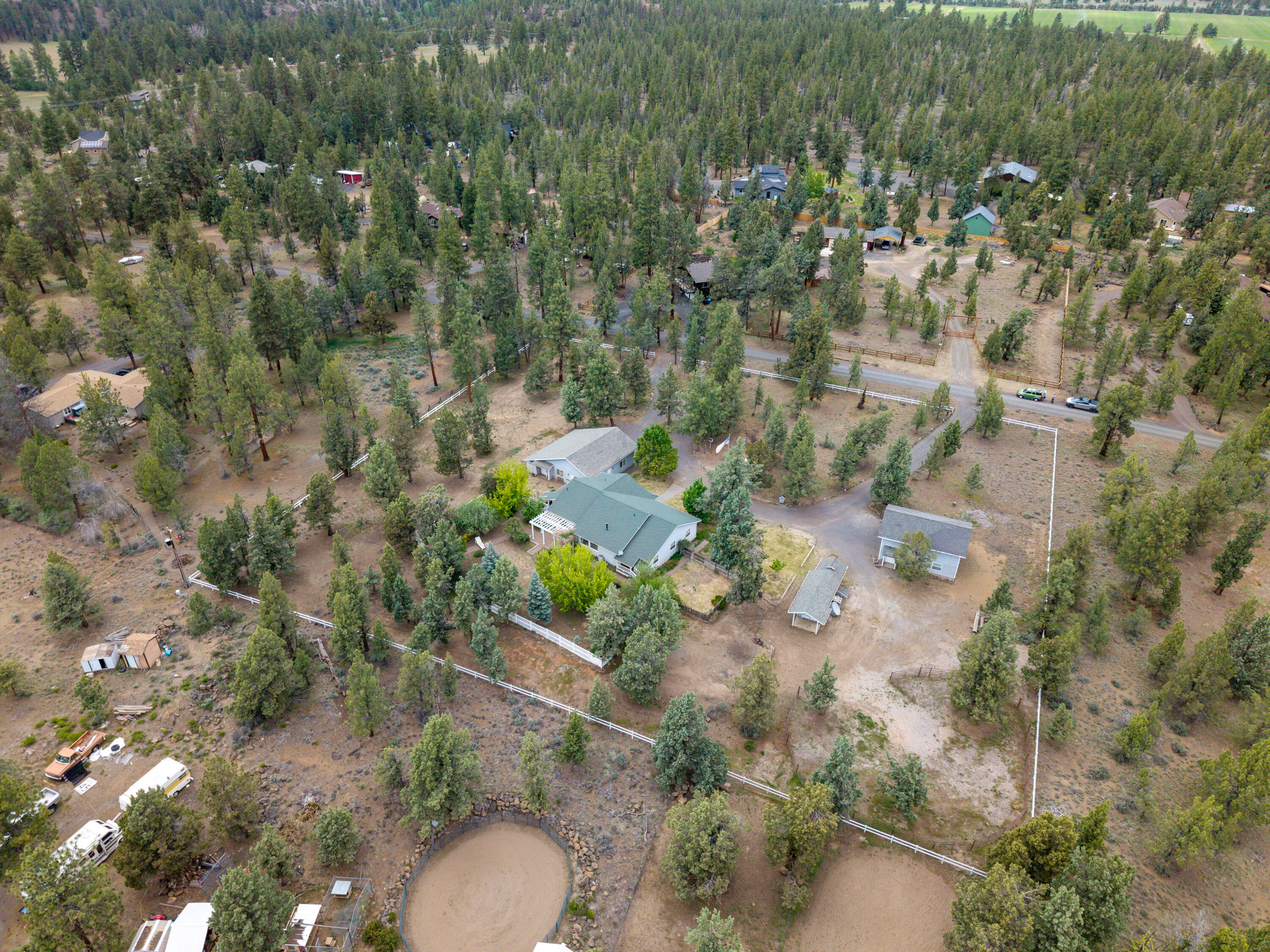 16683 Bitterbrush Lane