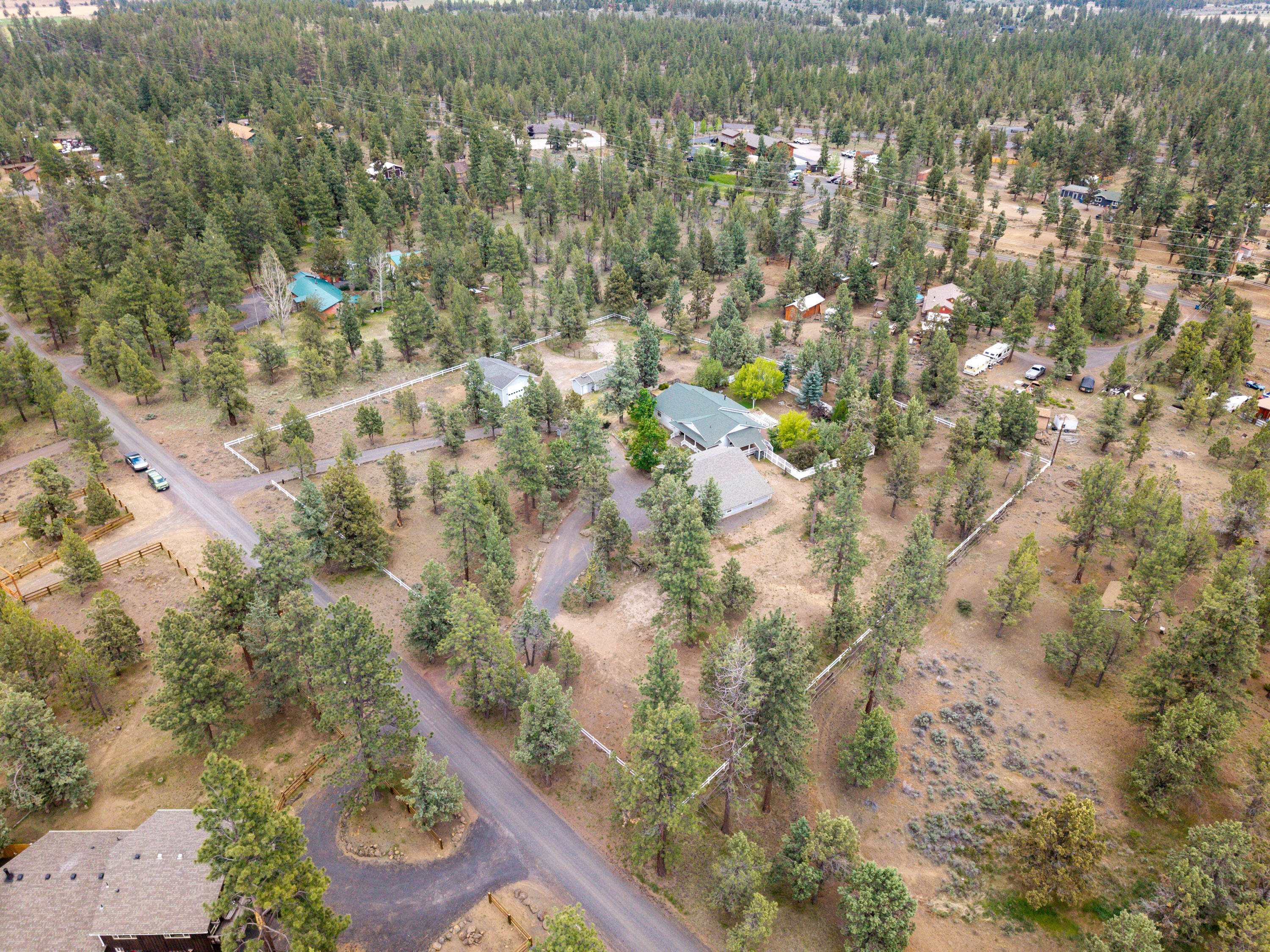 16683 Bitterbrush Lane