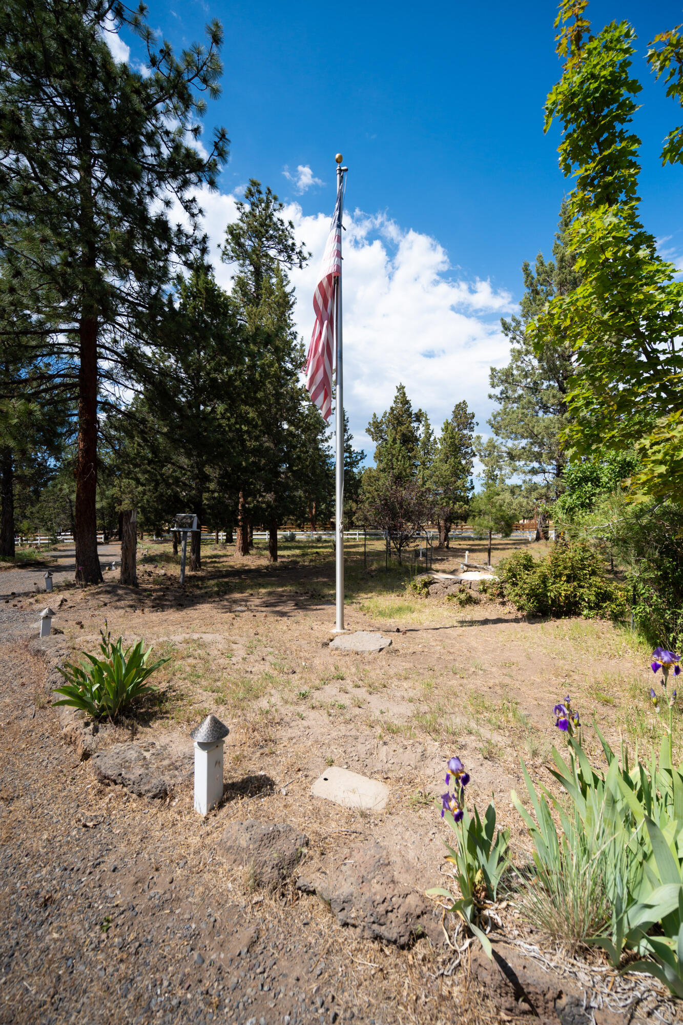 16683 Bitterbrush Lane