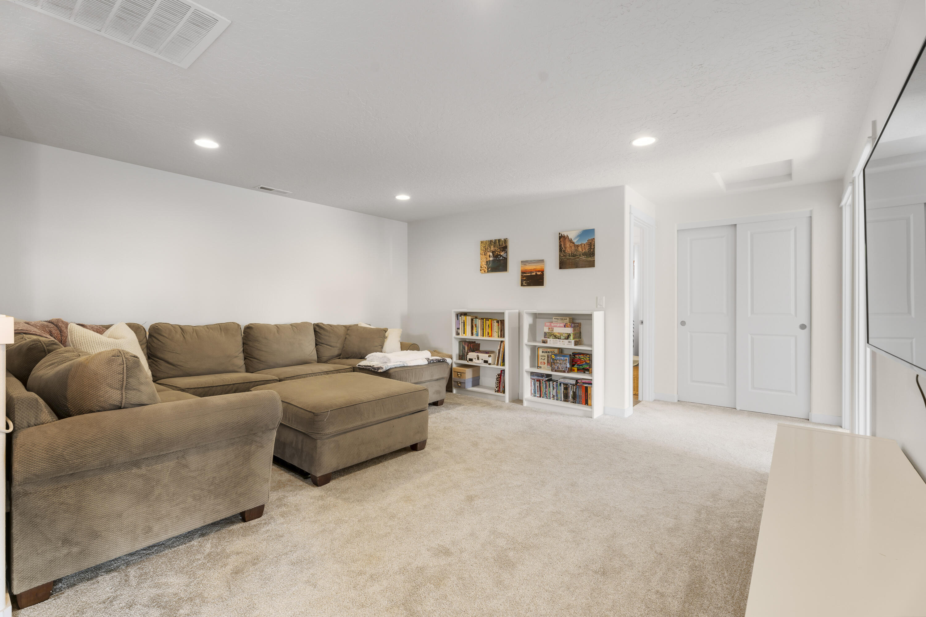 21030 Yeoman Road