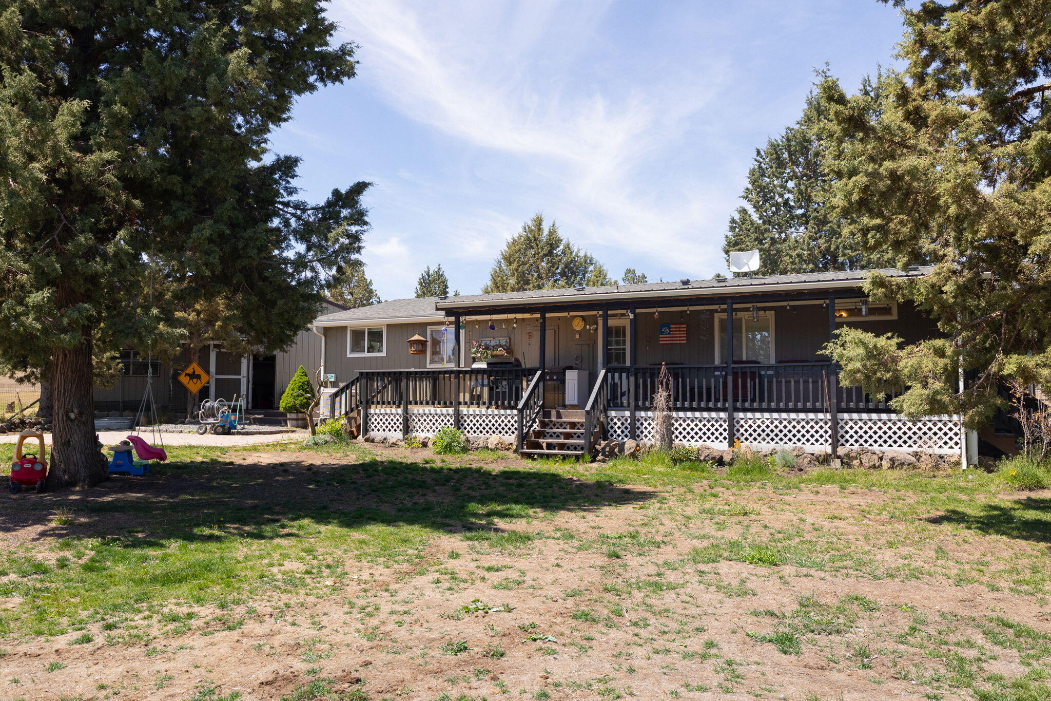 16185 SW Dove Road