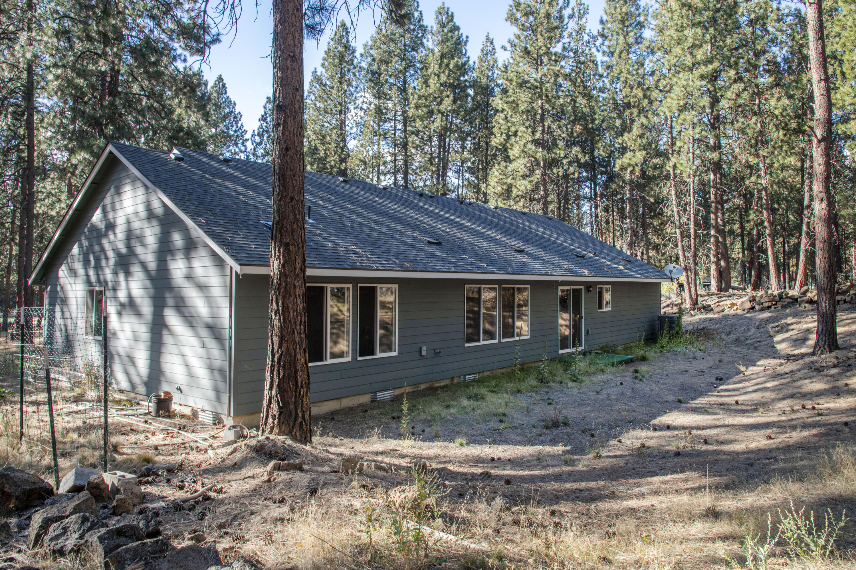 60154 Turquoise Road