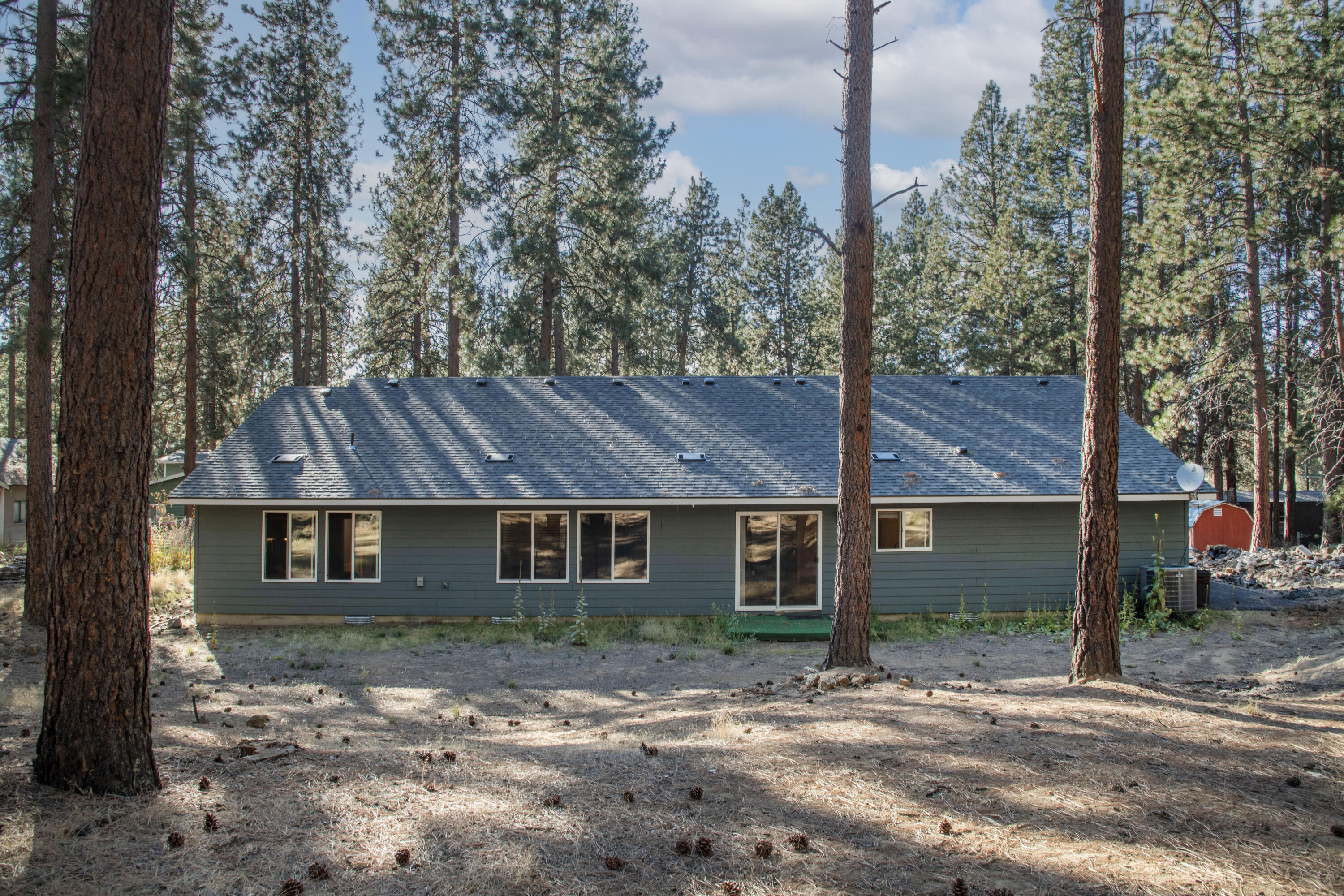 60154 Turquoise Road