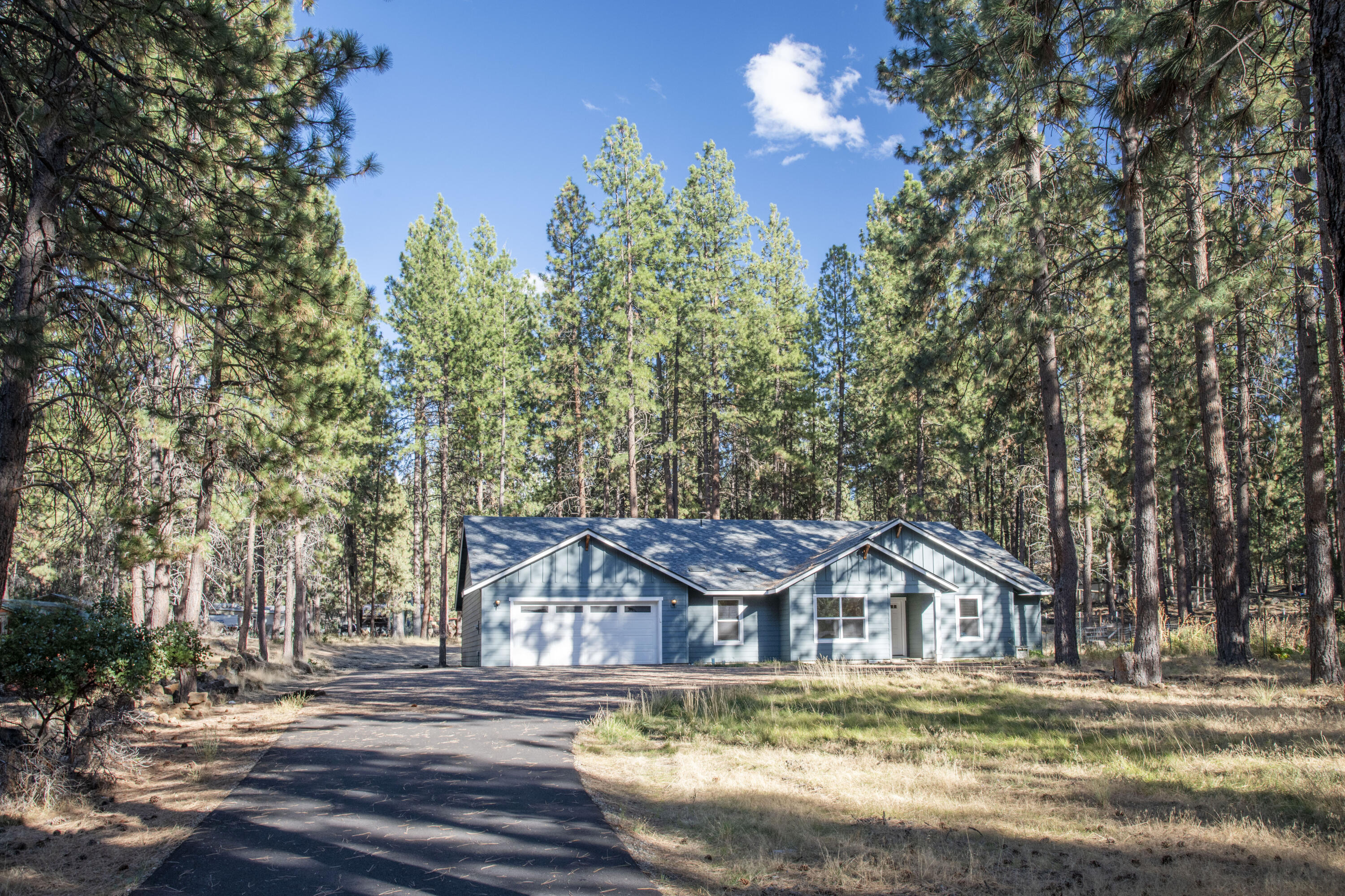 60154 Turquoise Road