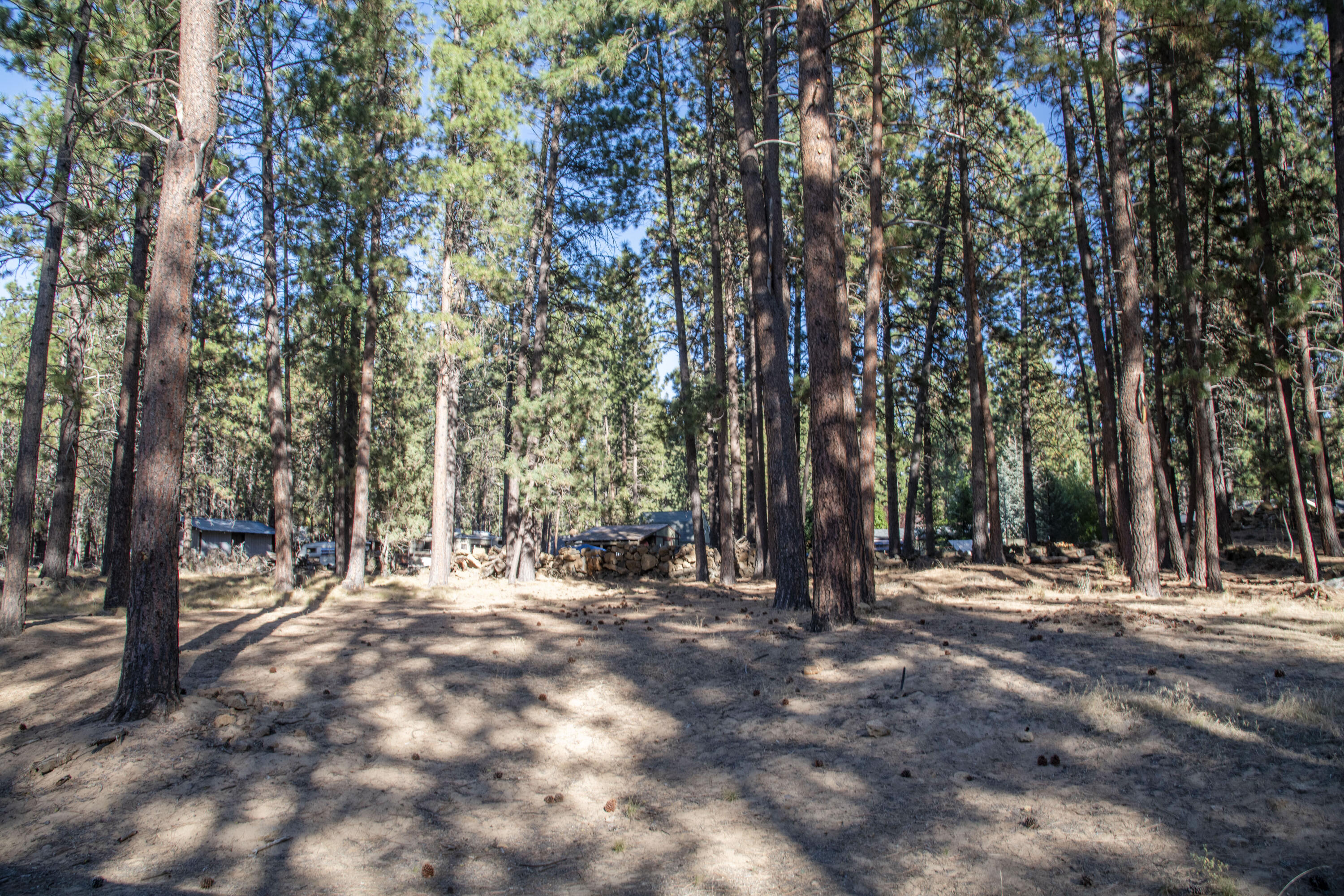 60154 Turquoise Road