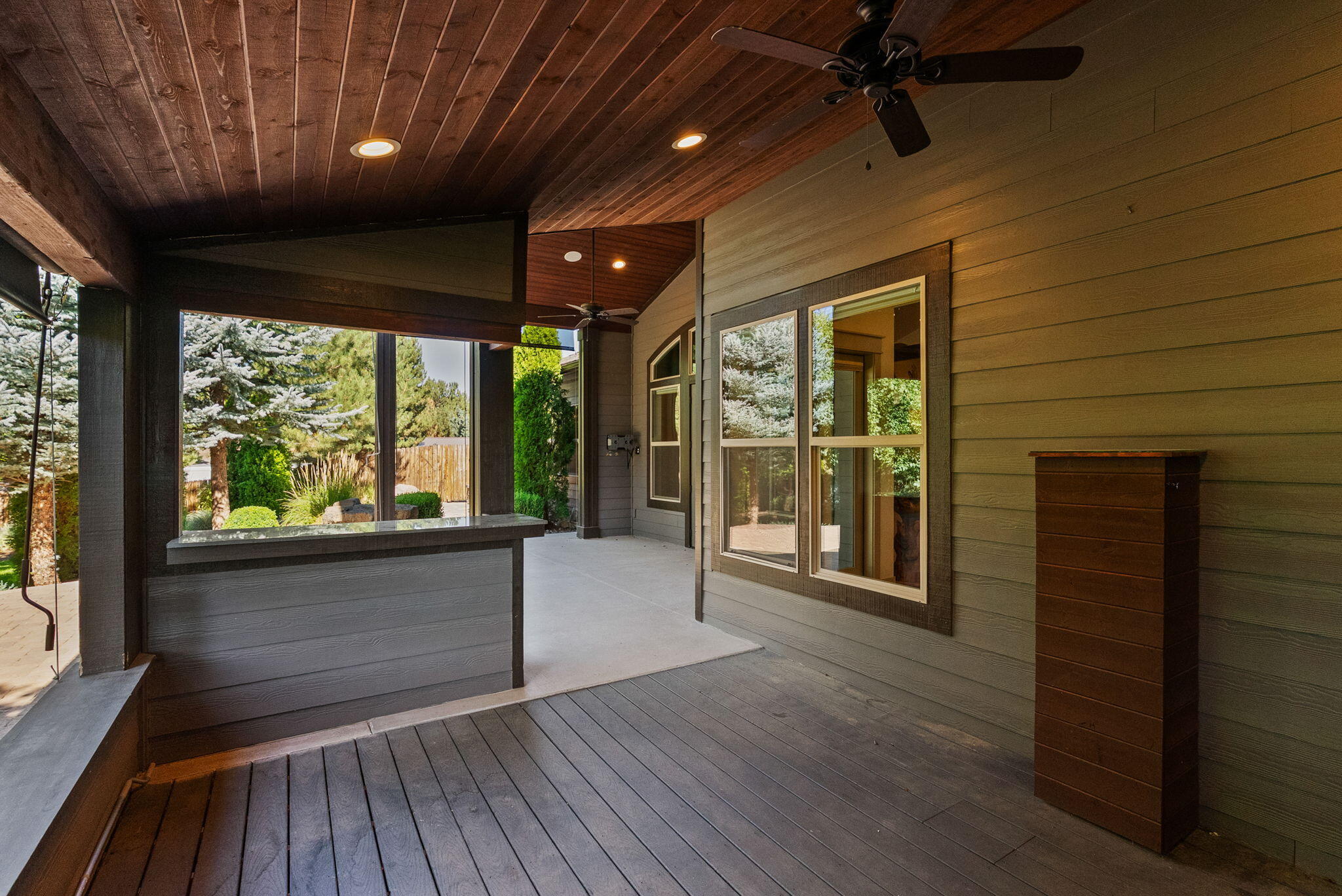 61245 Crescent Court