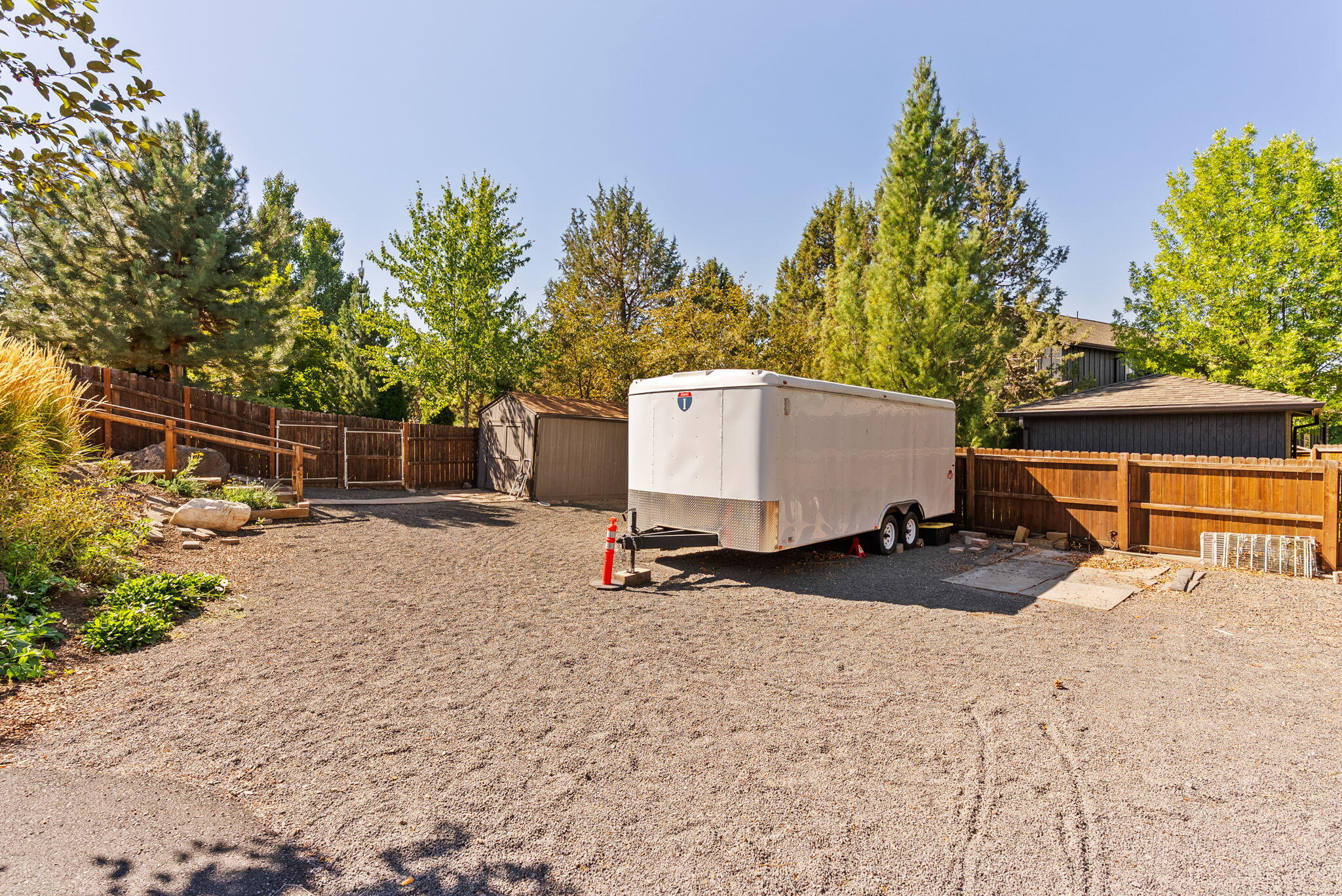 61245 Crescent Court