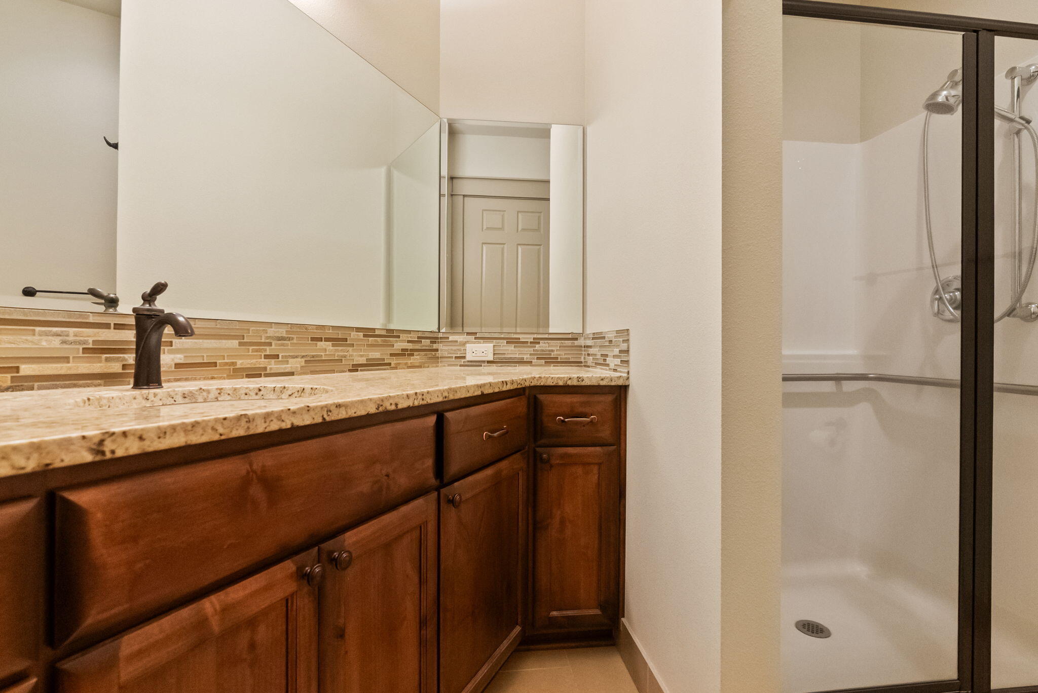 61245 Crescent Court