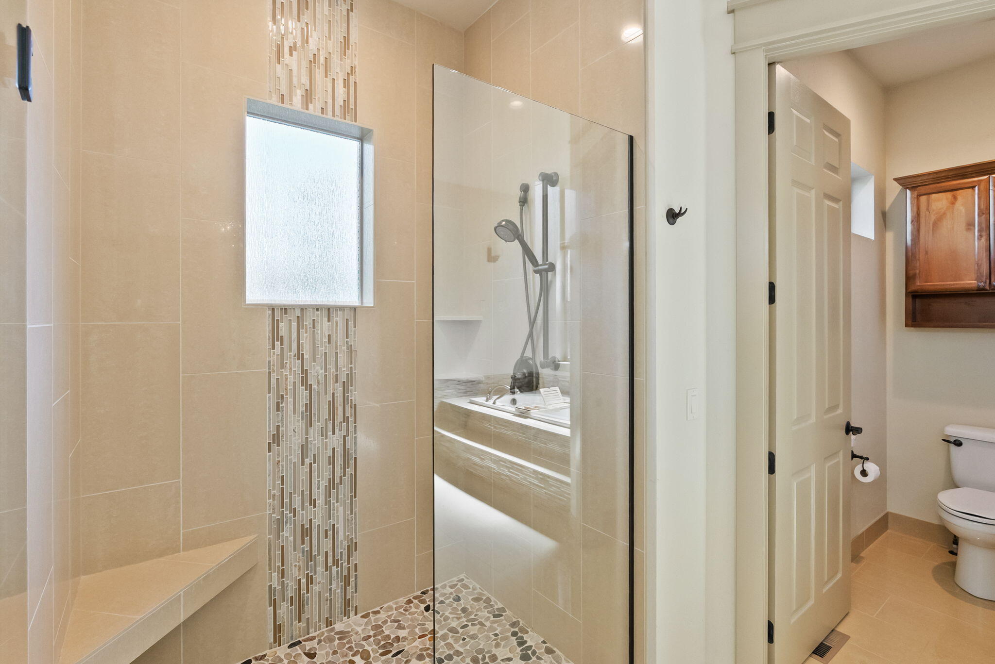 61245 Crescent Court