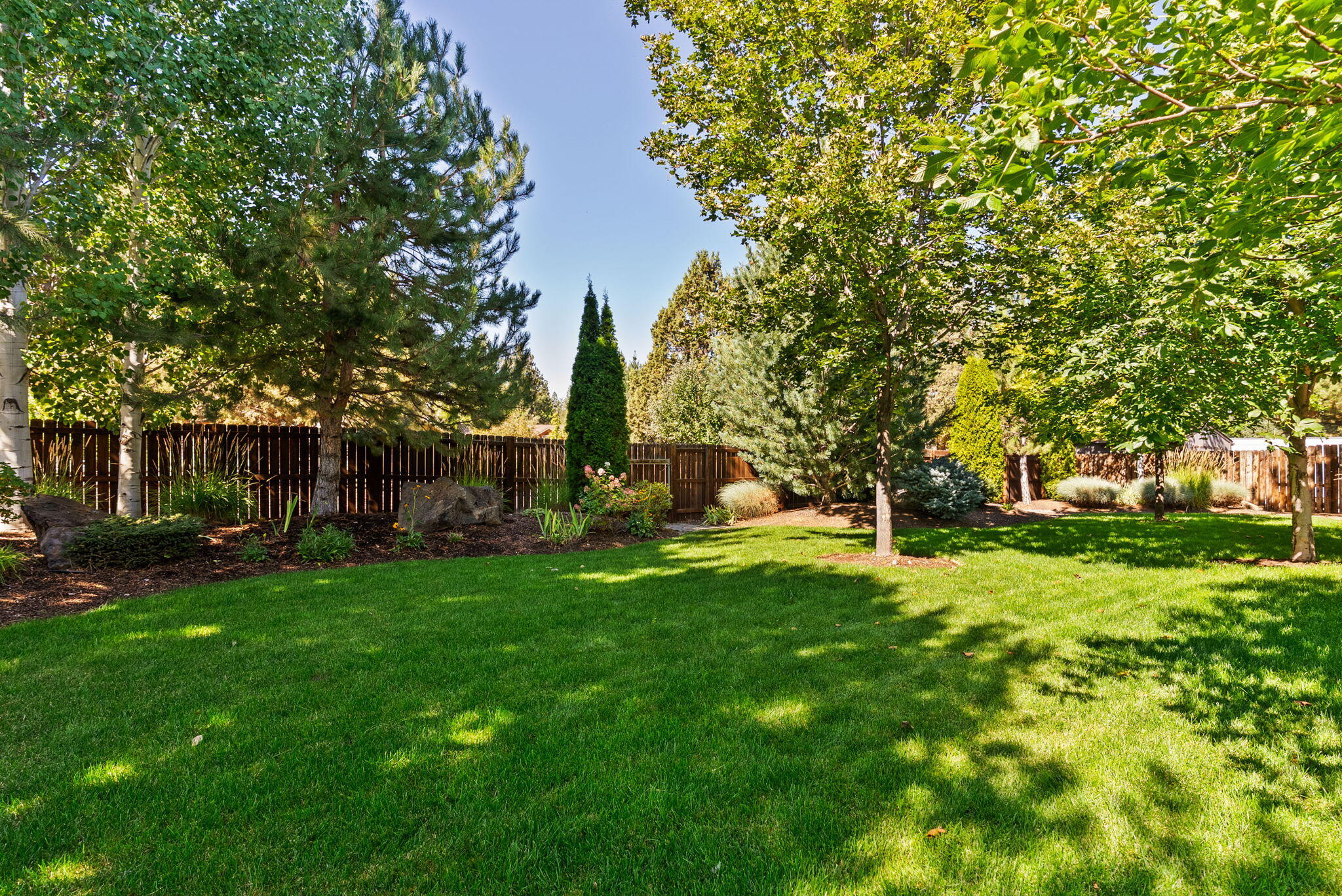 61245 Crescent Court