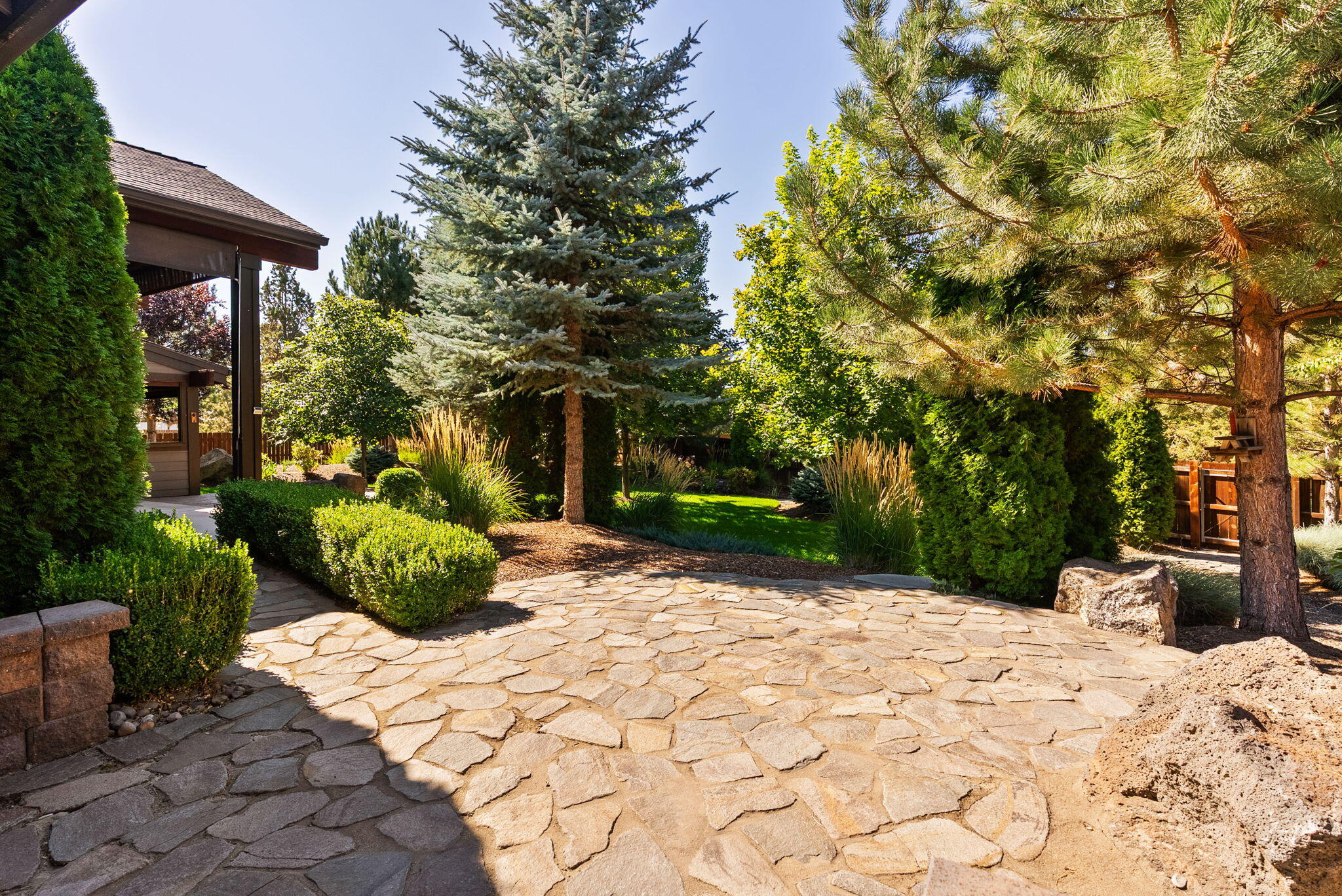 61245 Crescent Court