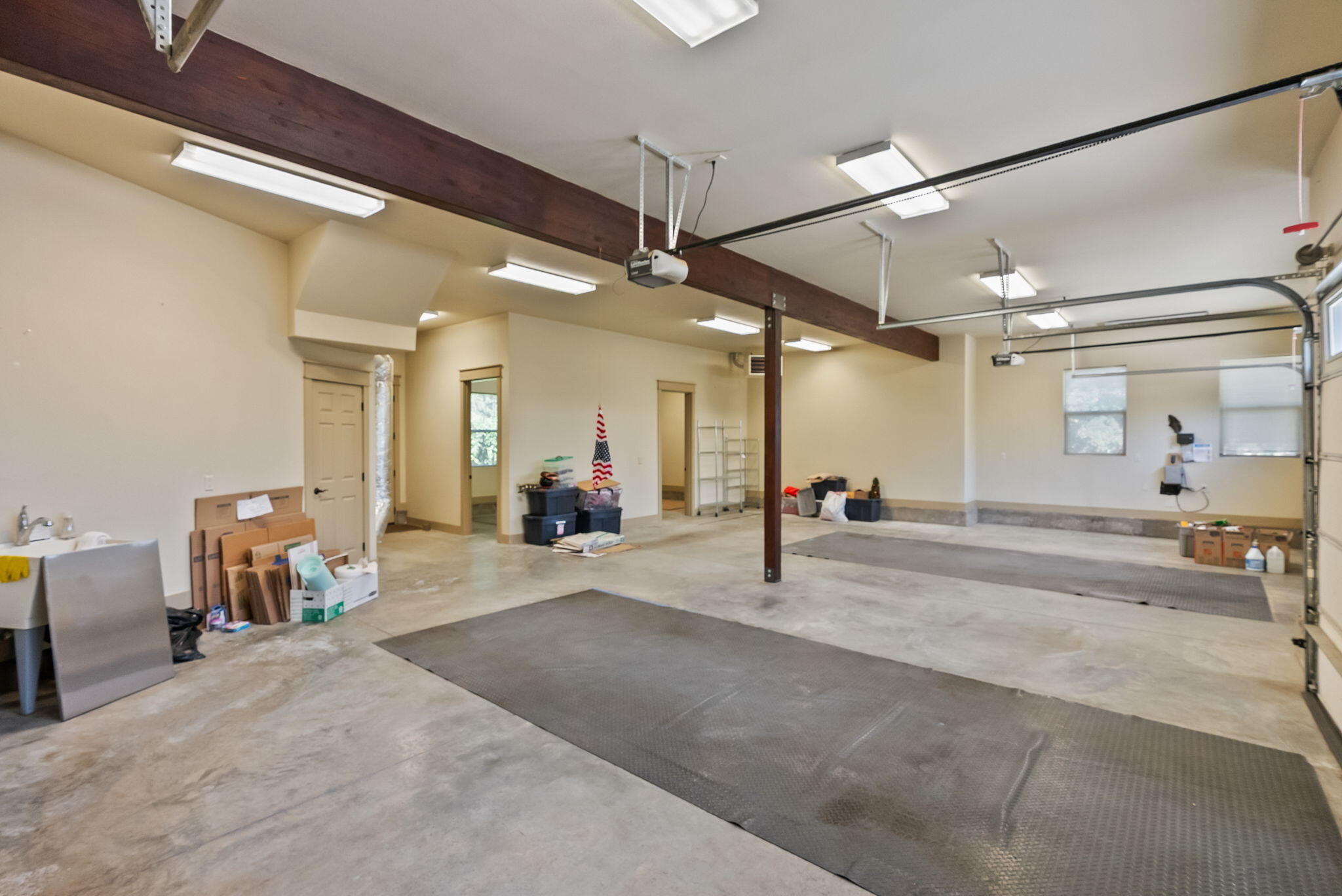 61245 Crescent Court