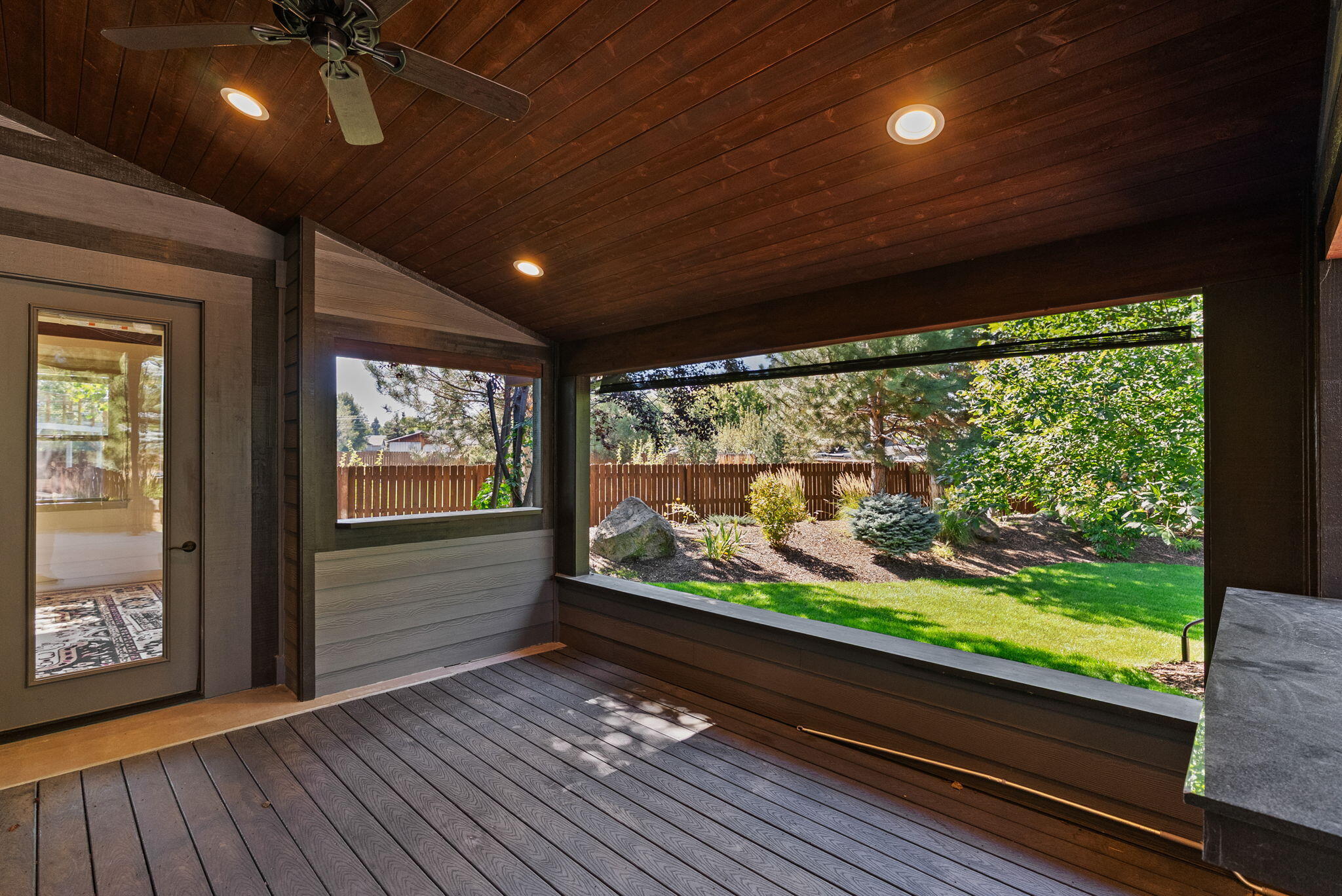 61245 Crescent Court