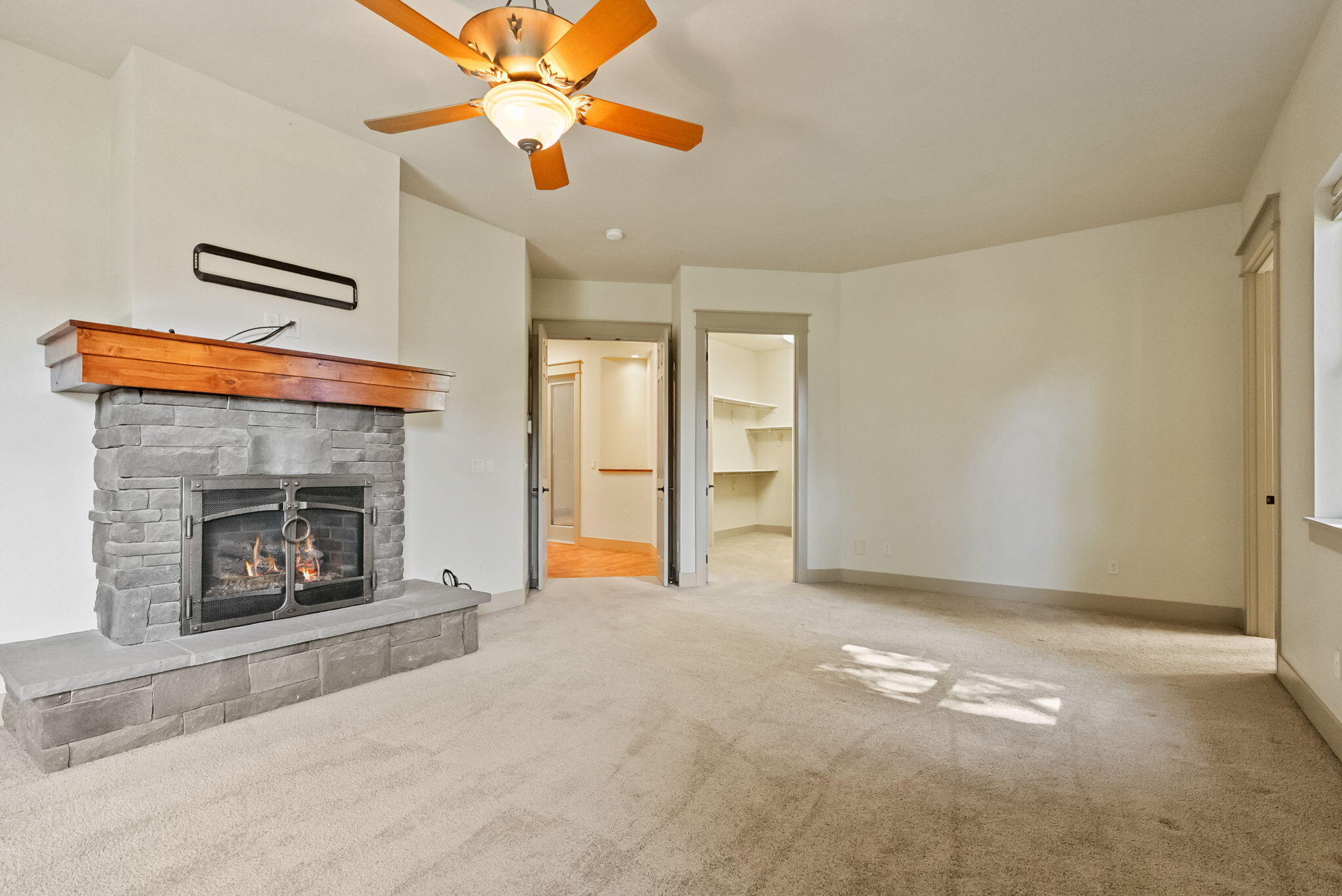 61245 Crescent Court