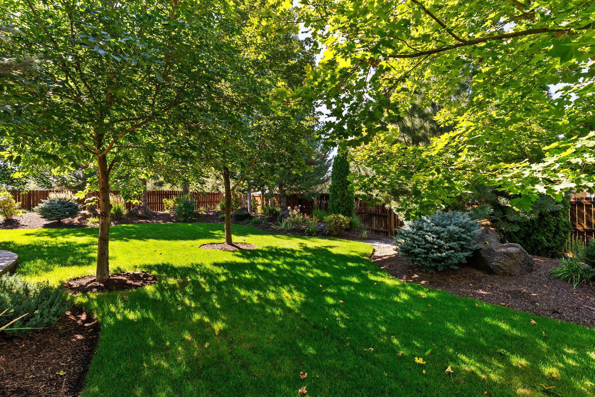 61245 Crescent Court