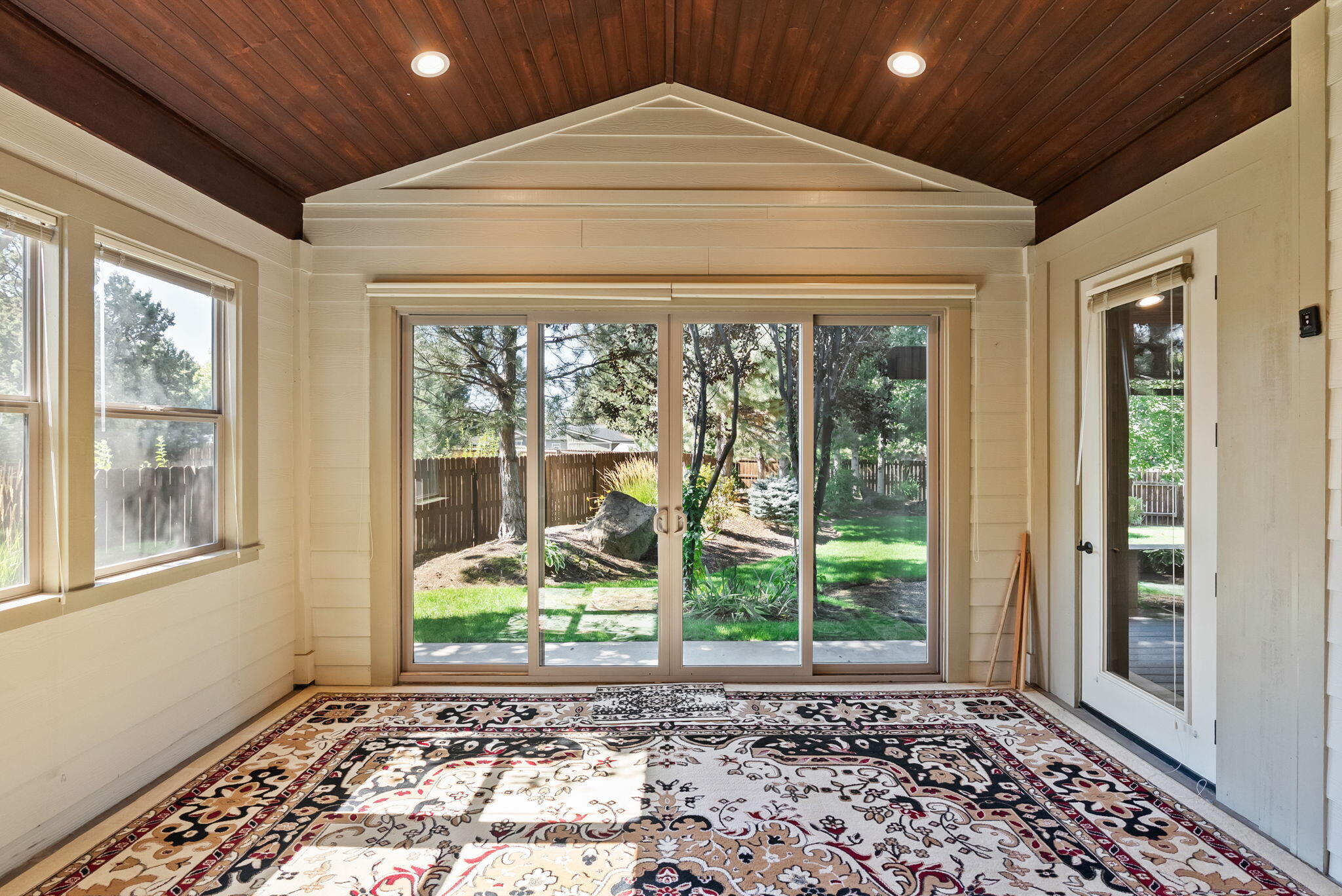 61245 Crescent Court