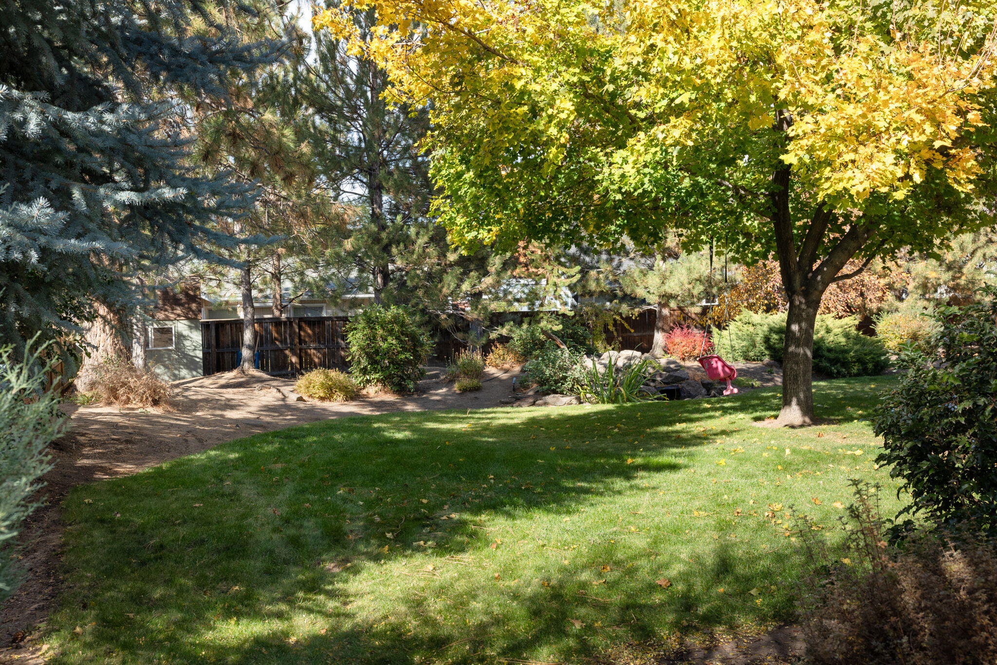61159 Ladera Road, Bend