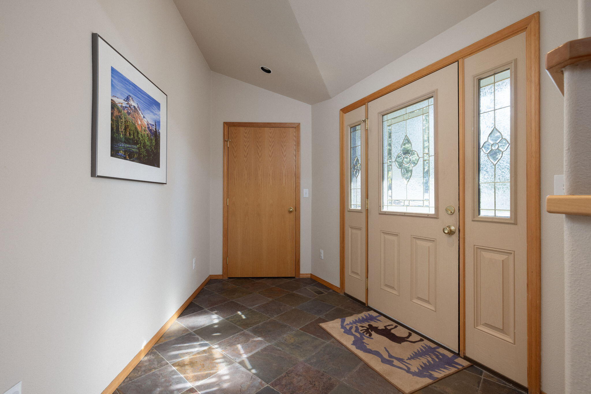 61159 Ladera Road, Bend