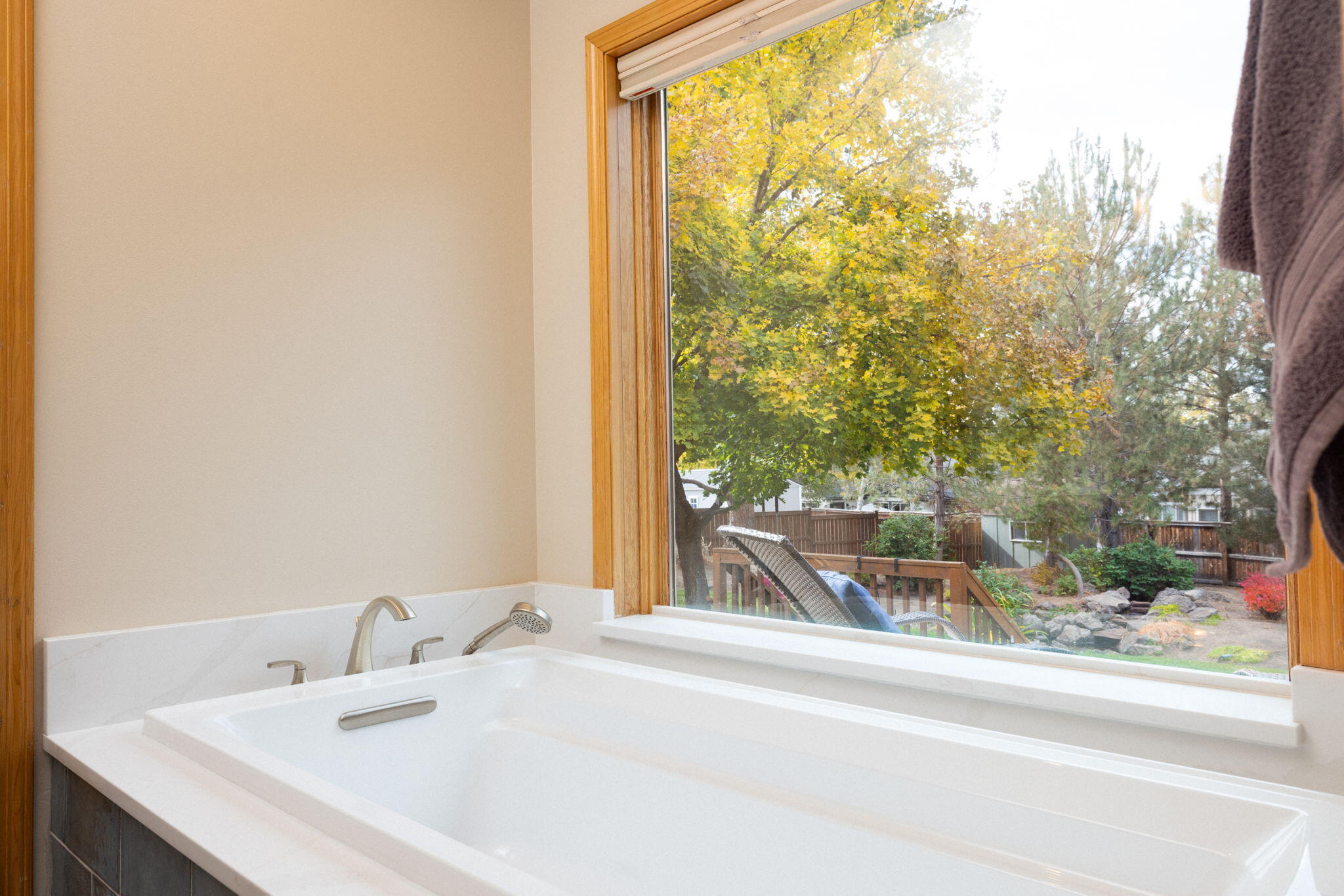 61159 Ladera Road, Bend