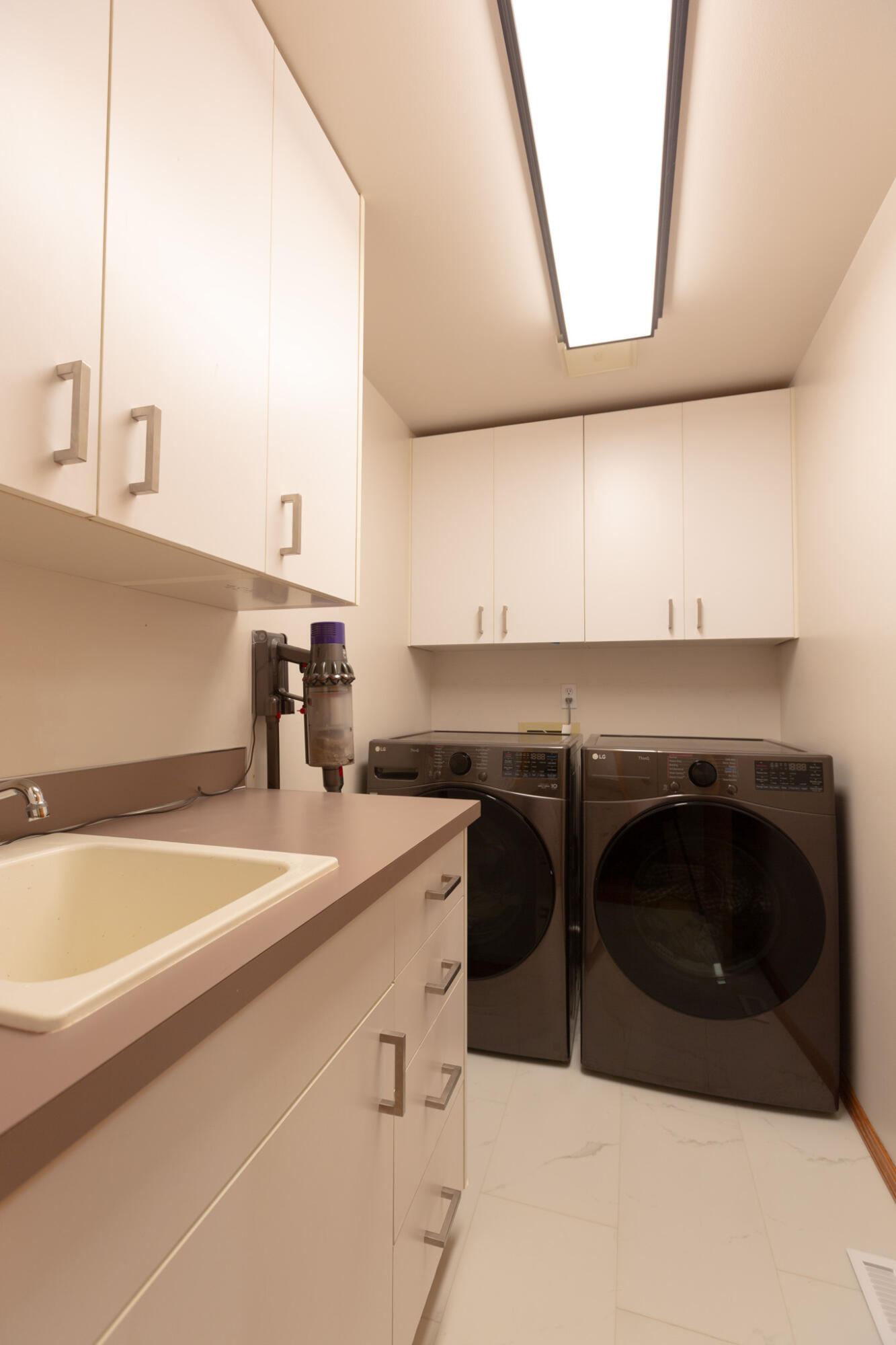 61159 Ladera Road, Bend