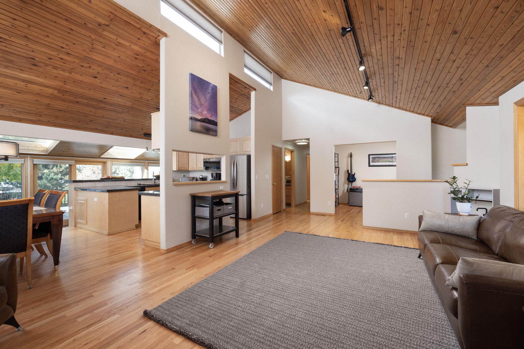 61159 Ladera Road, Bend