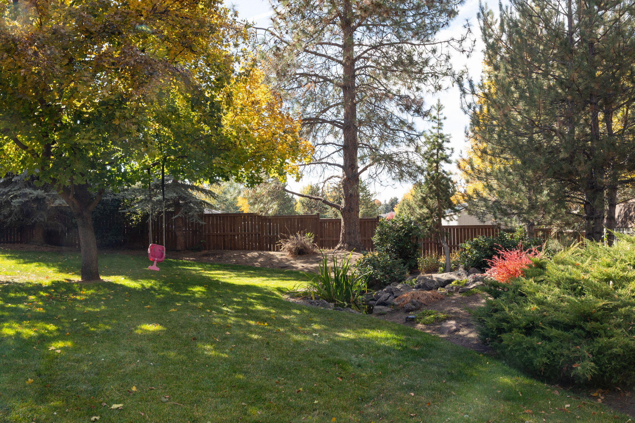 61159 Ladera Road, Bend