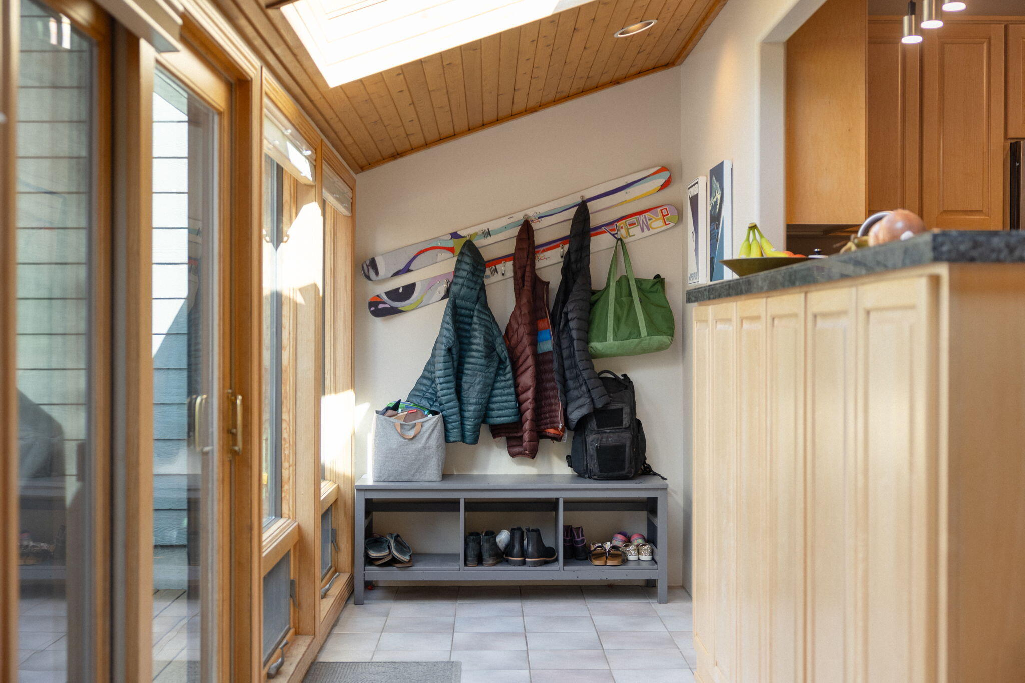 61159 Ladera Road, Bend