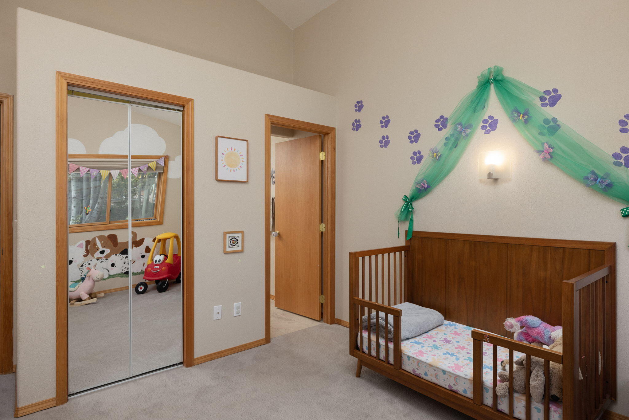 61159 Ladera Road, Bend