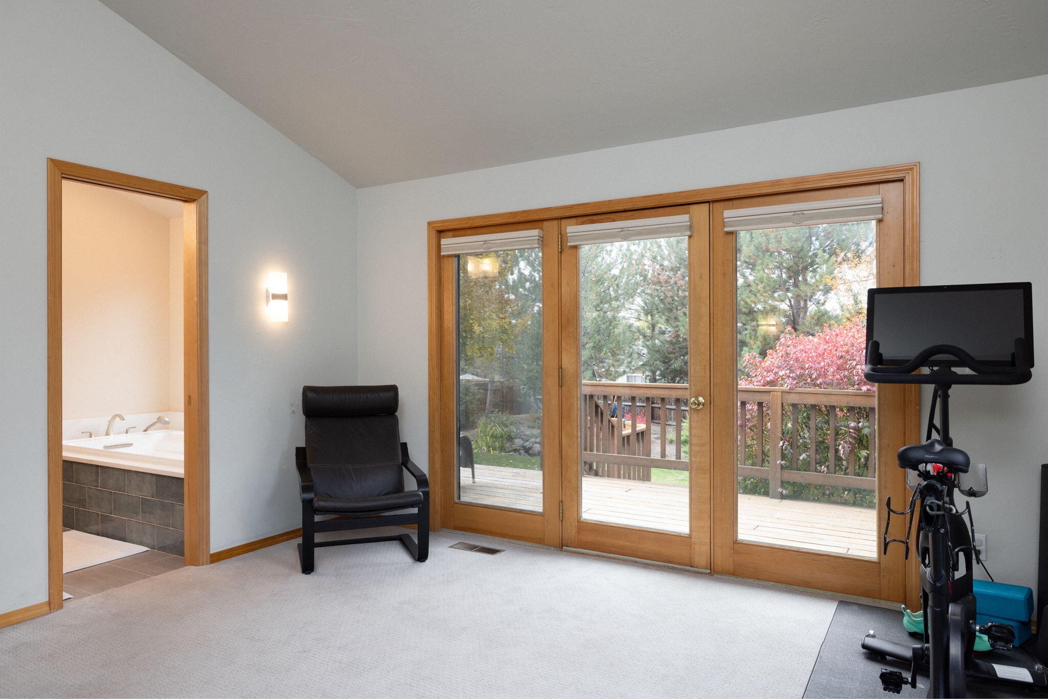 61159 Ladera Road, Bend