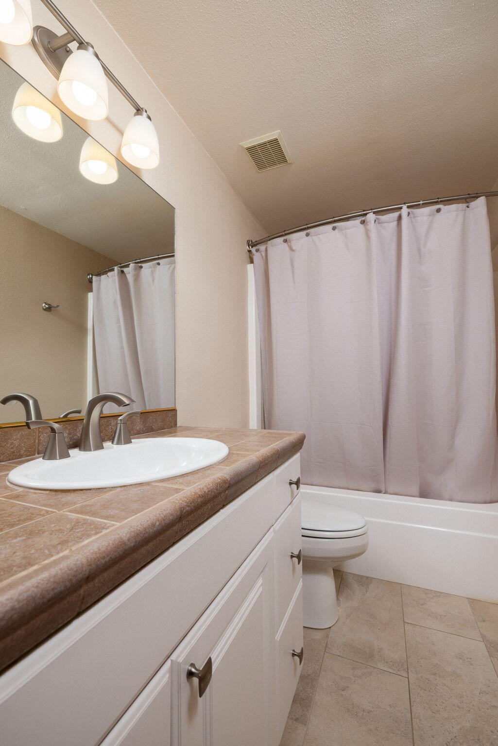 61159 Ladera Road, Bend