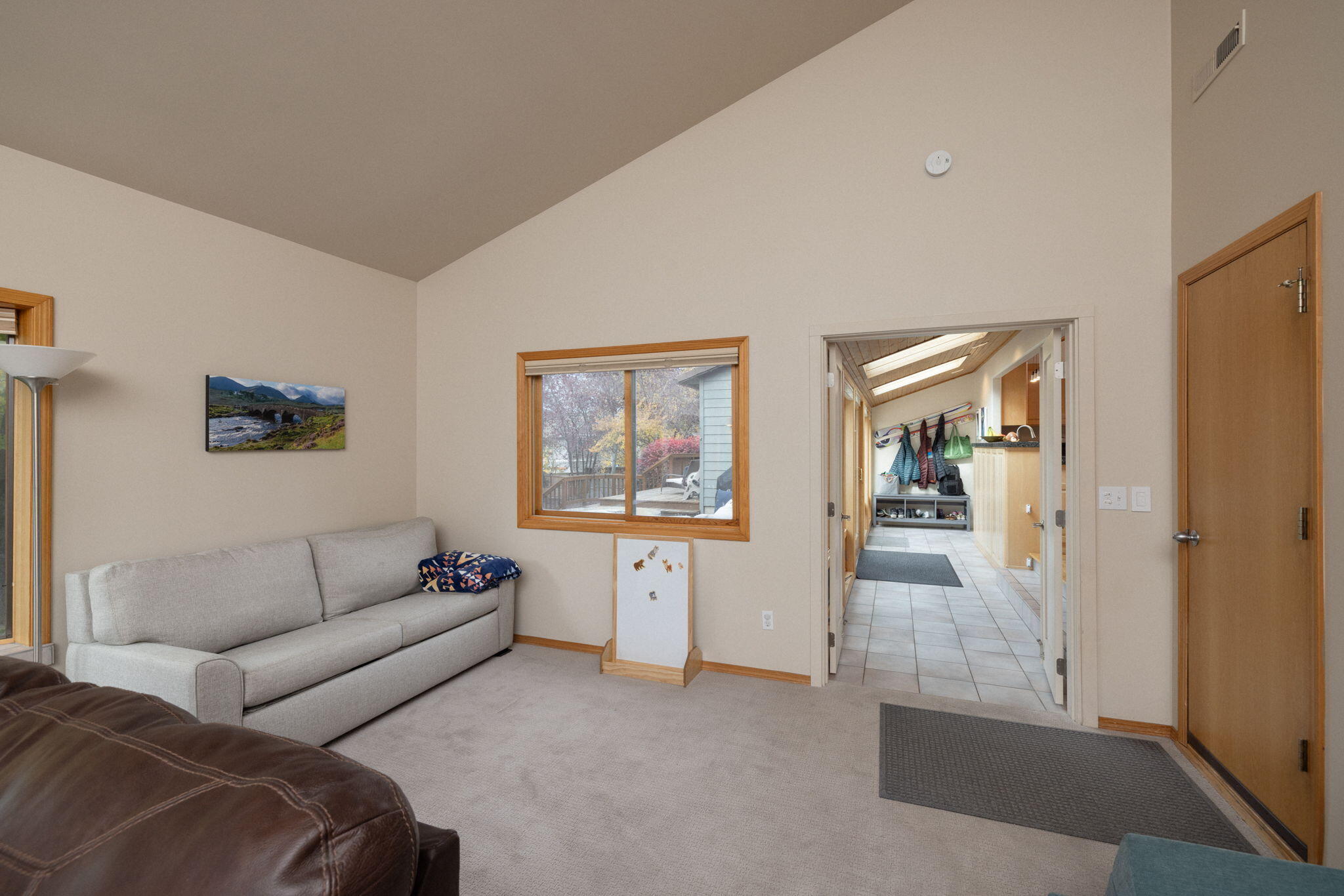 61159 Ladera Road, Bend