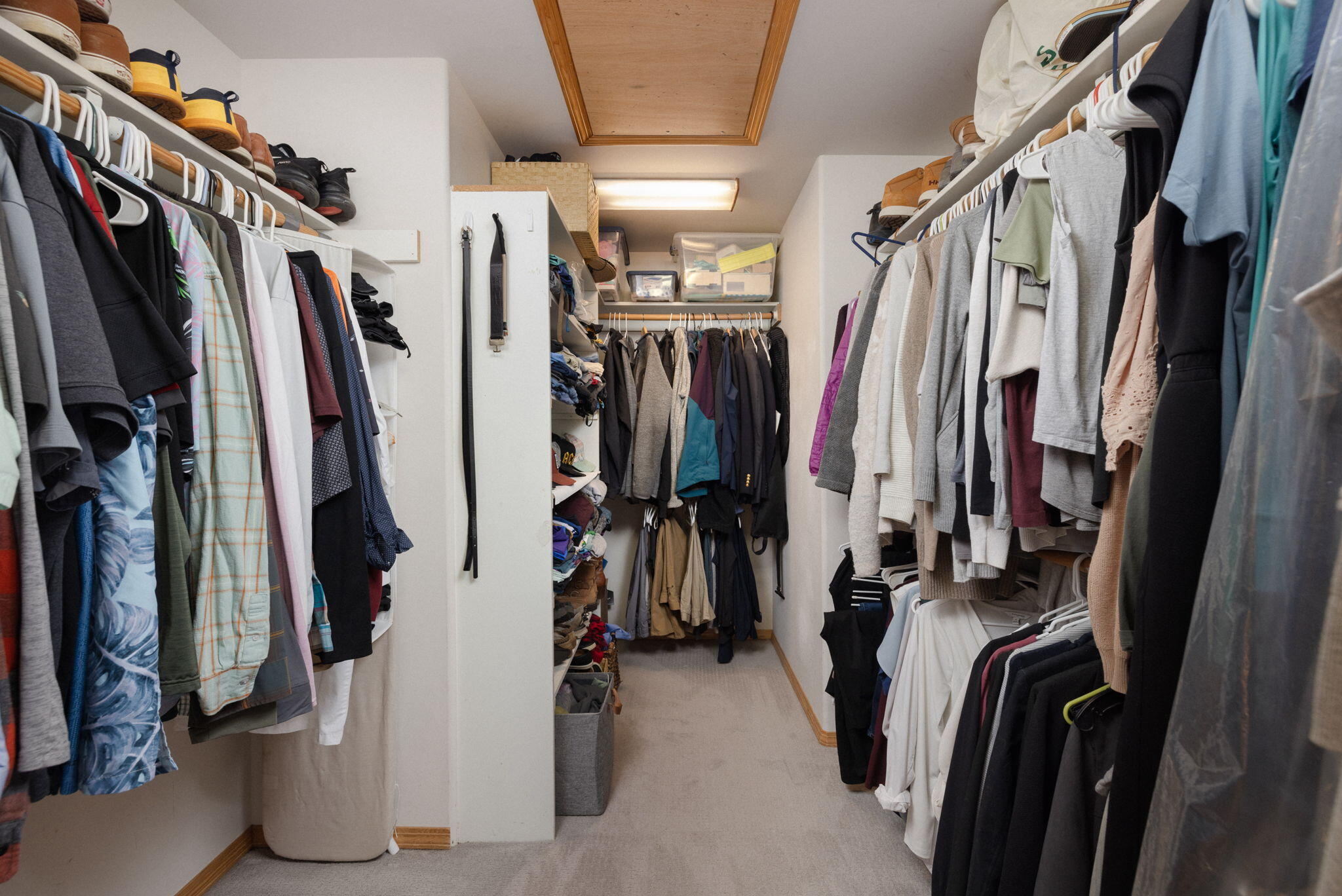 61159 Ladera Road, Bend