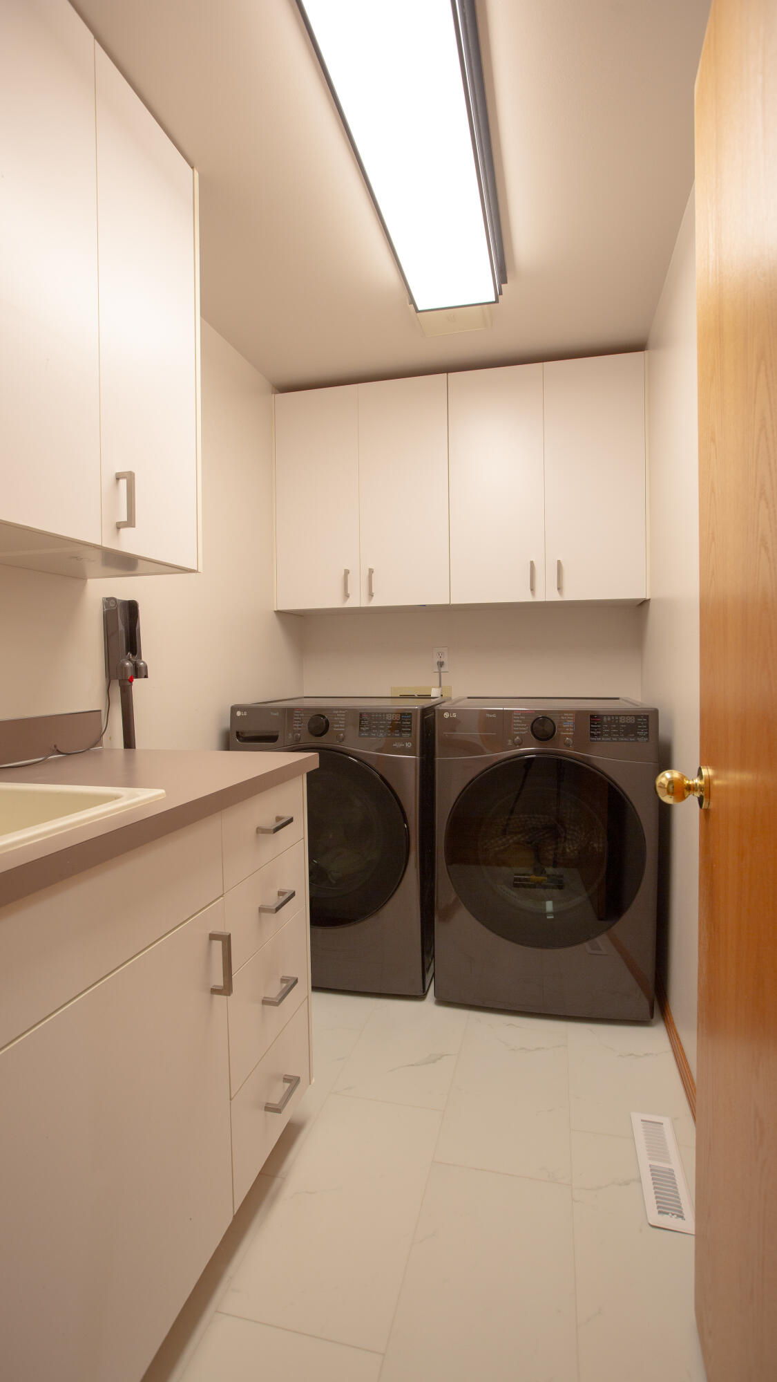 61159 Ladera Road, Bend