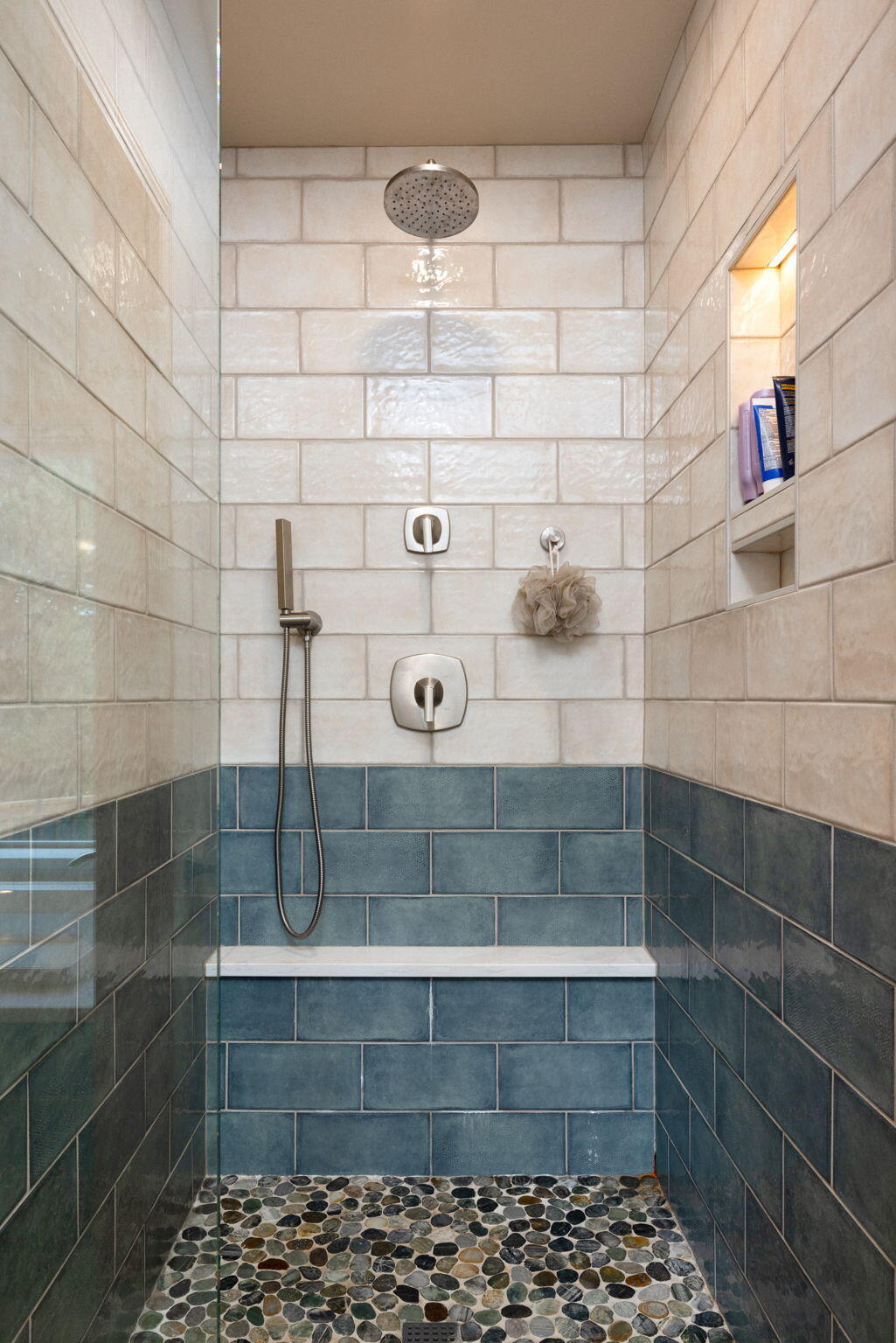 61159 Ladera Road, Bend