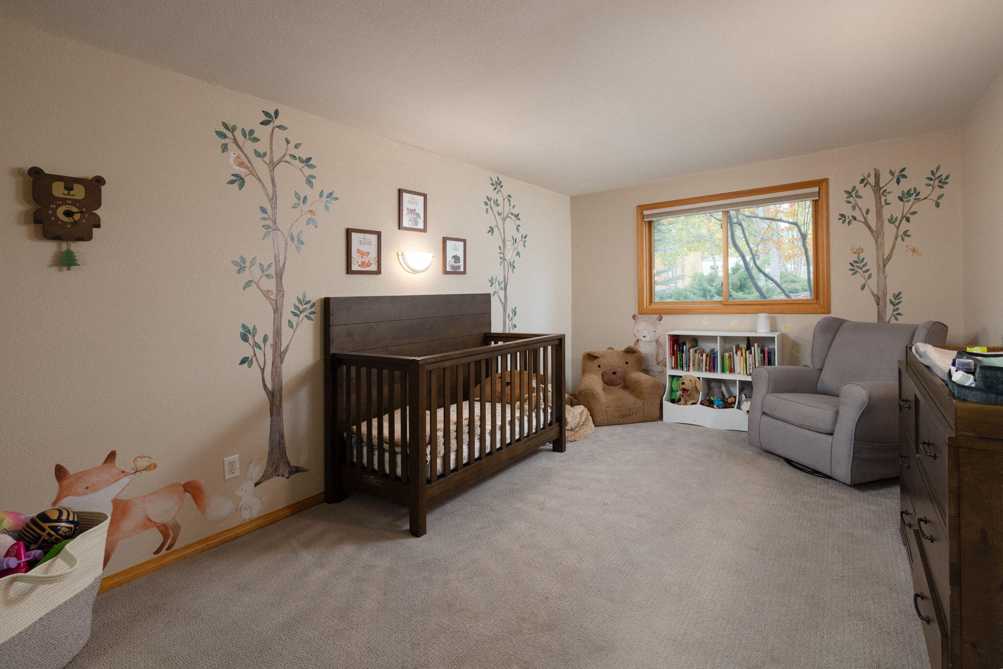 61159 Ladera Road, Bend