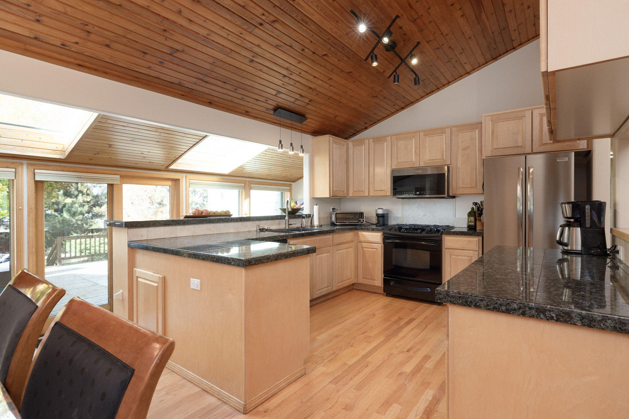 61159 Ladera Road, Bend