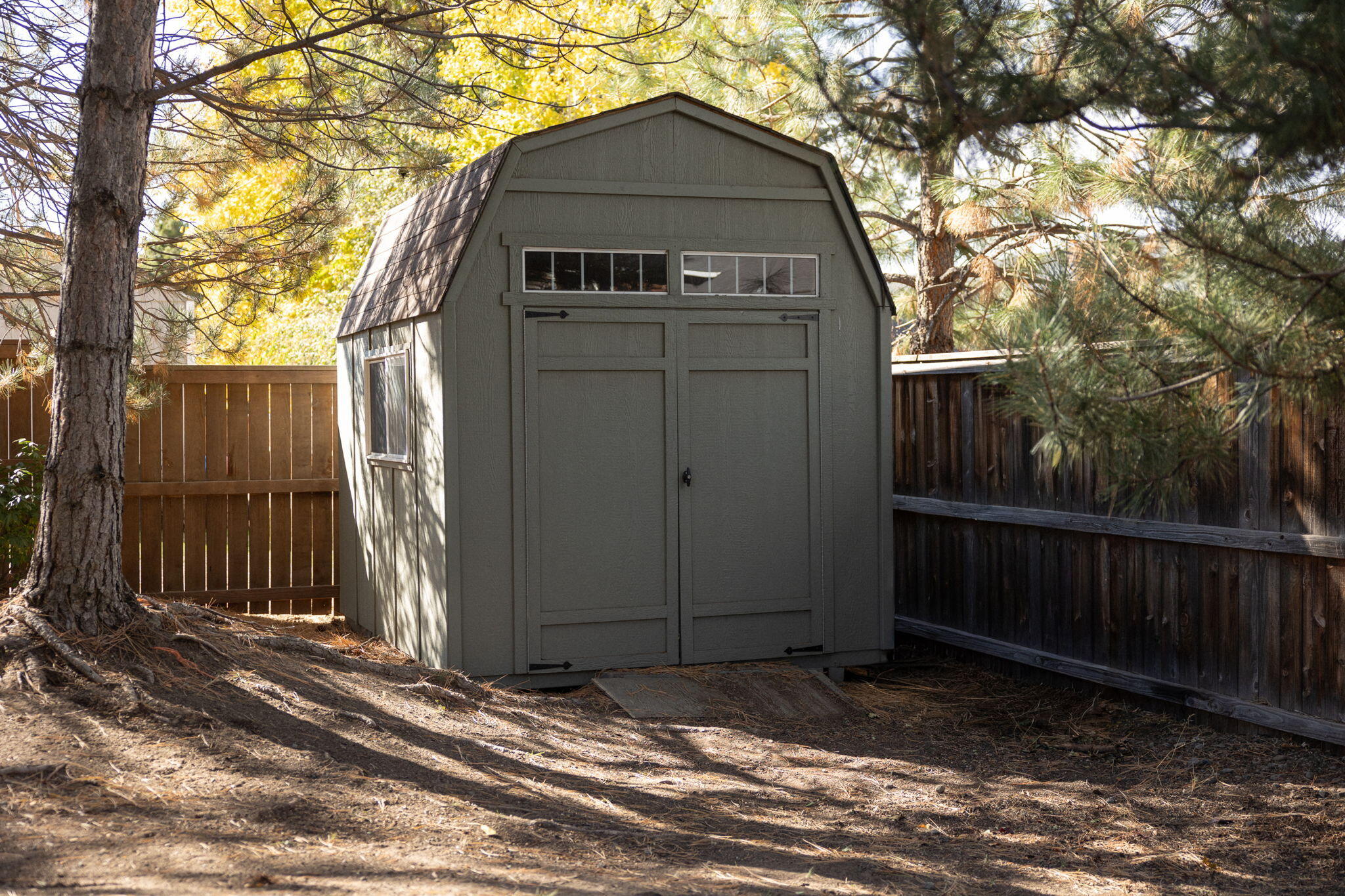 61159 Ladera Road, Bend