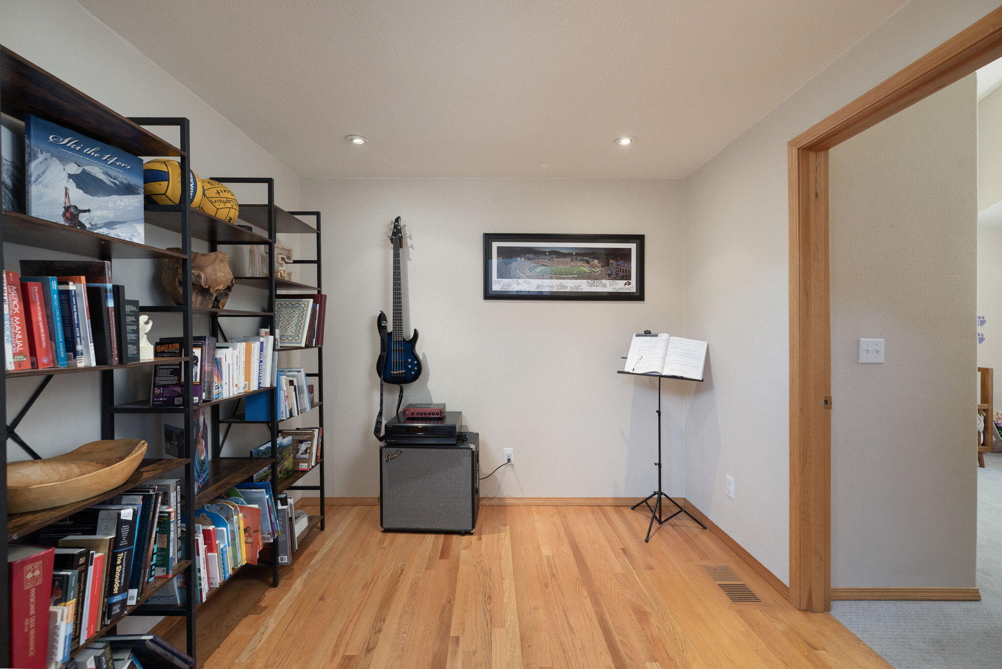 61159 Ladera Road, Bend