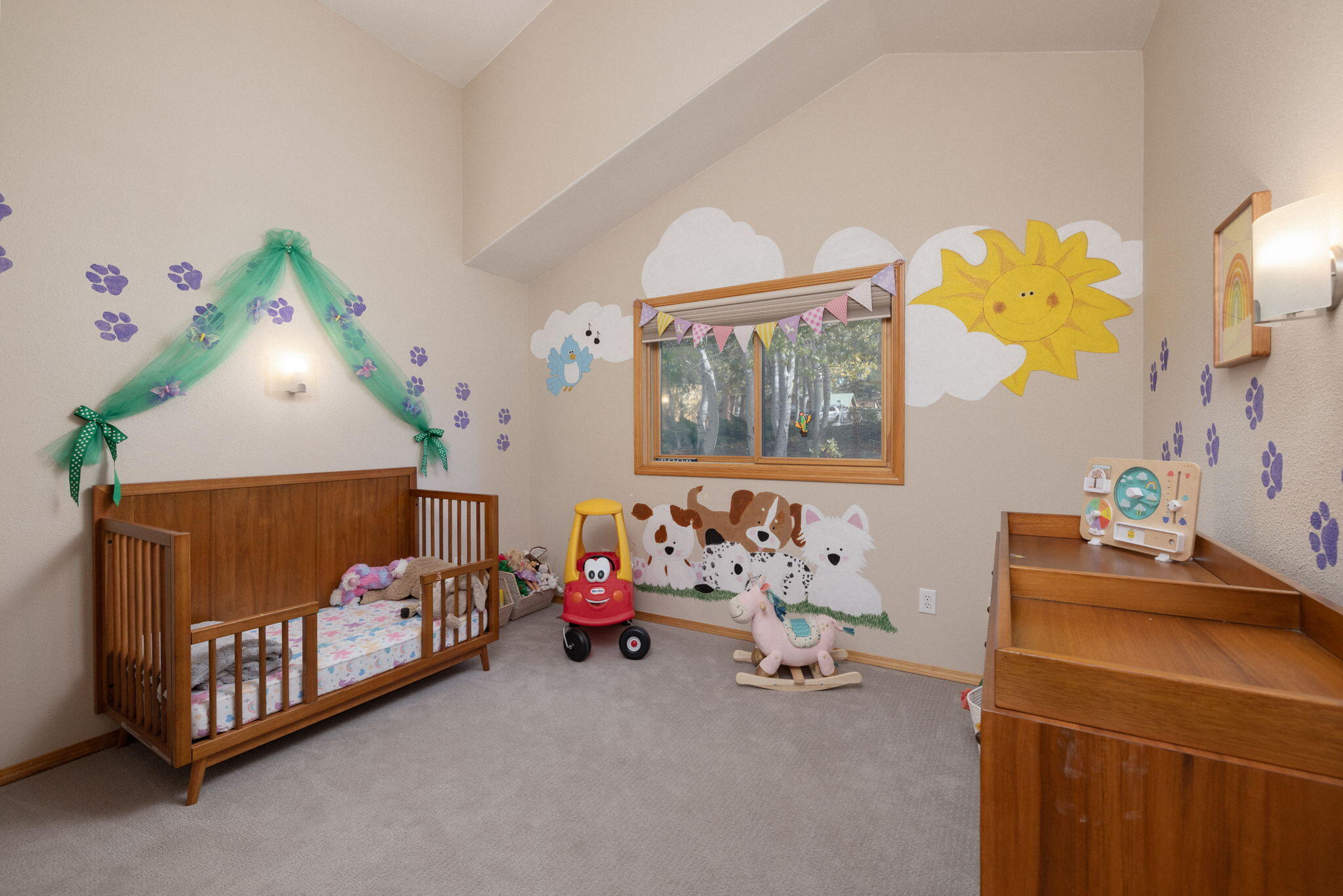 61159 Ladera Road, Bend