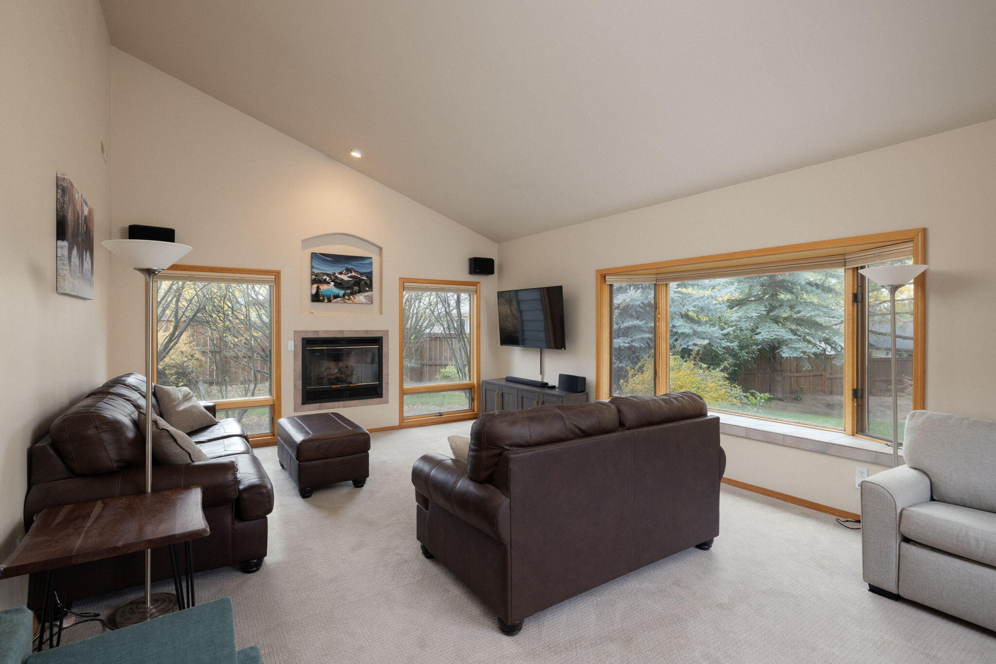 61159 Ladera Road, Bend