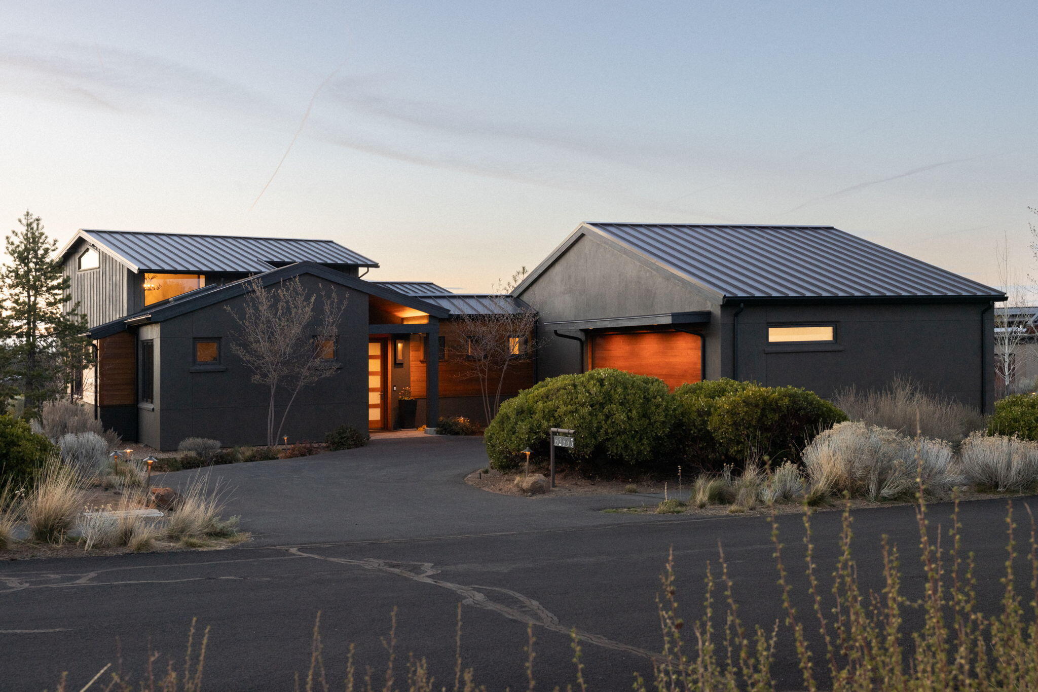62665 Big Sage Way
