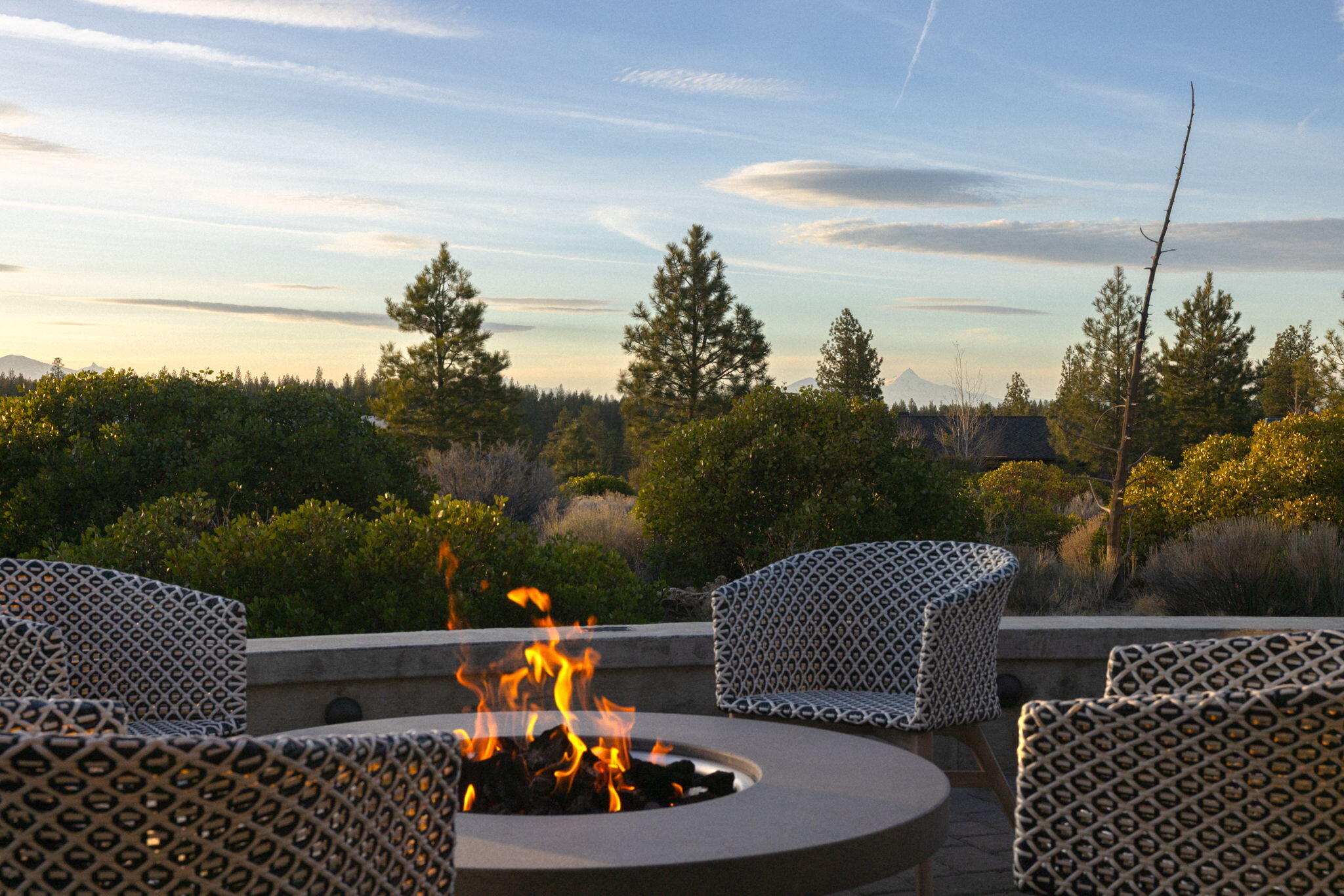 62665 Big Sage Way