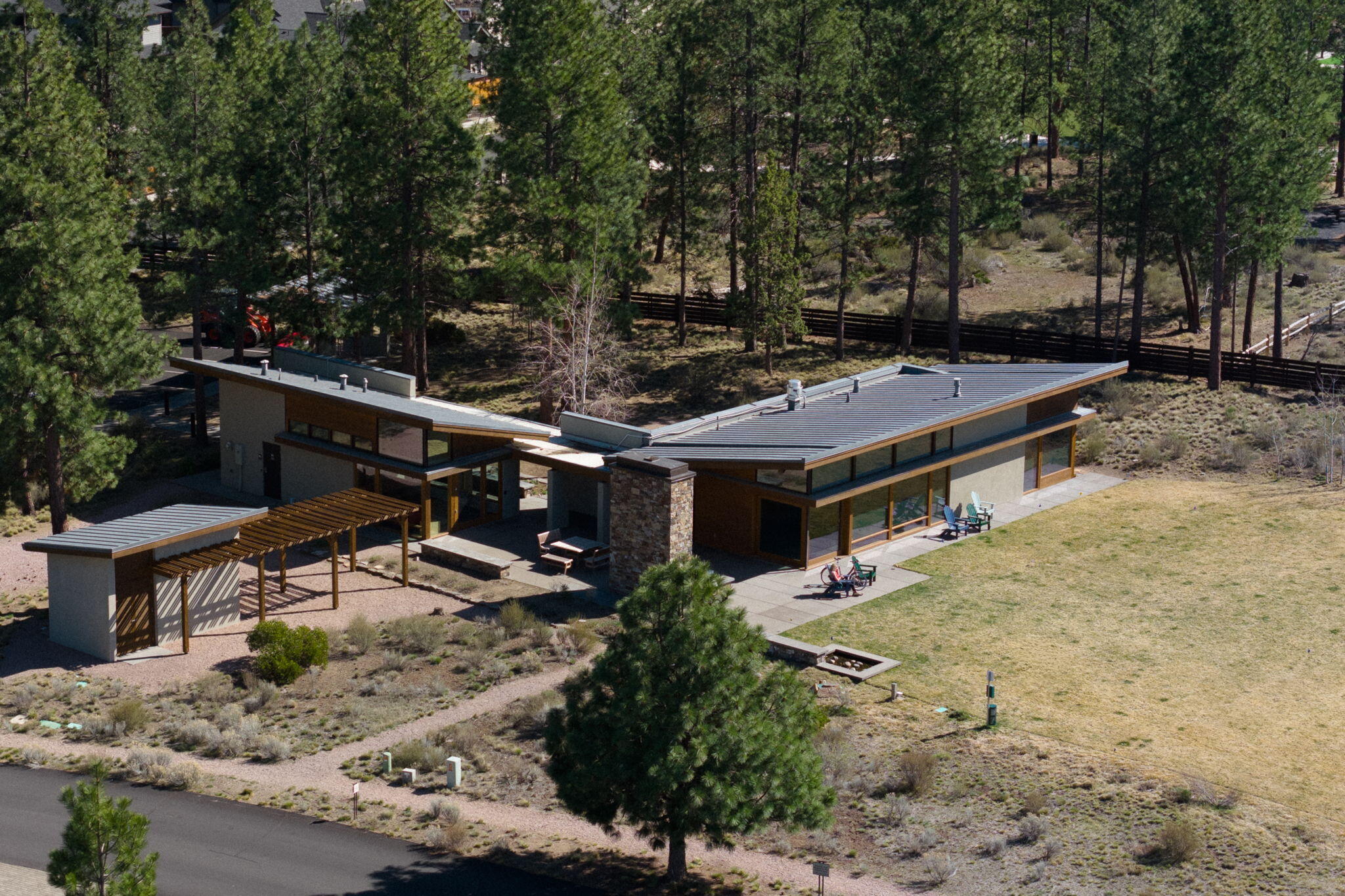 62665 Big Sage Way